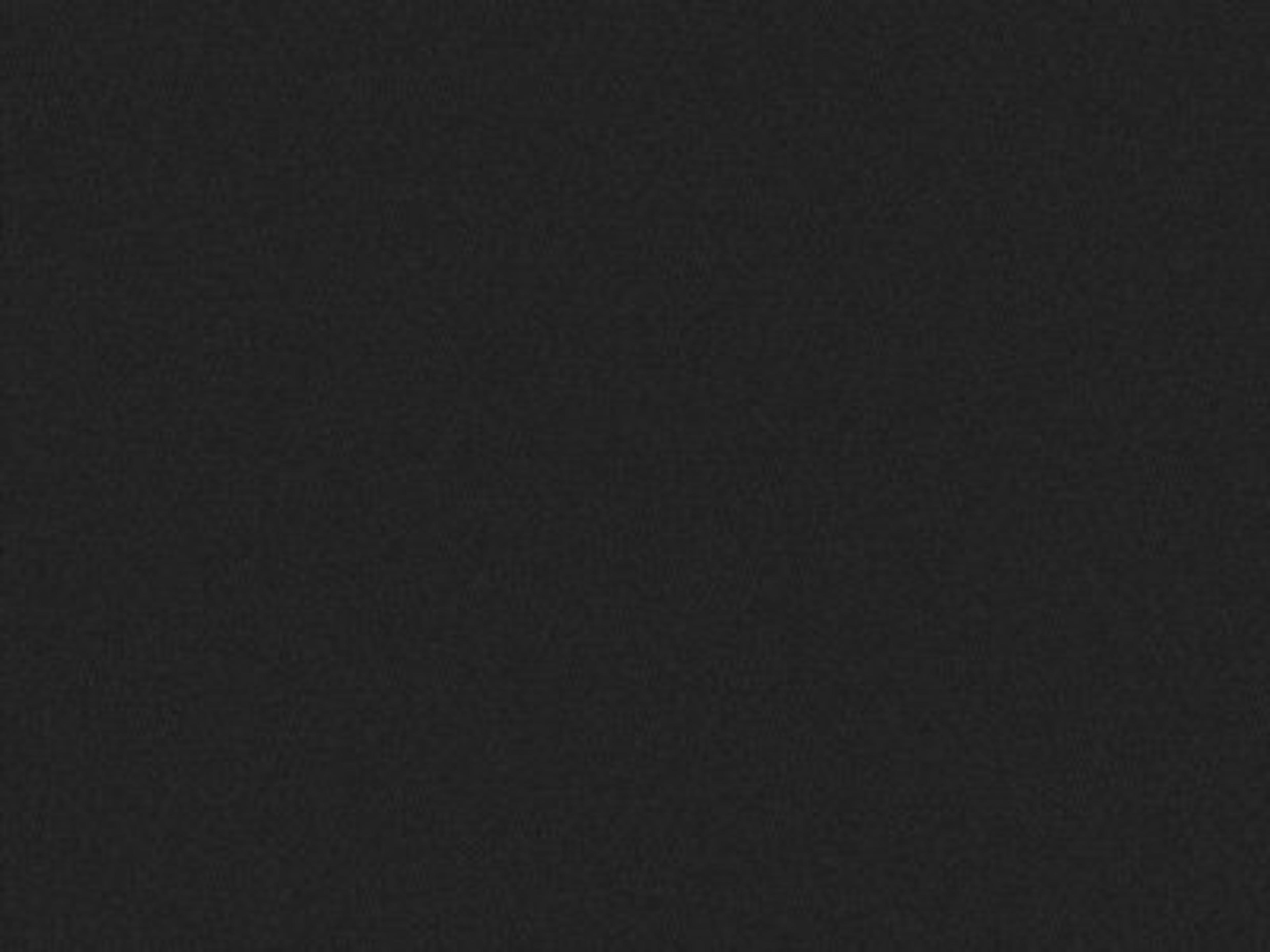 Fabric: Outdura Black