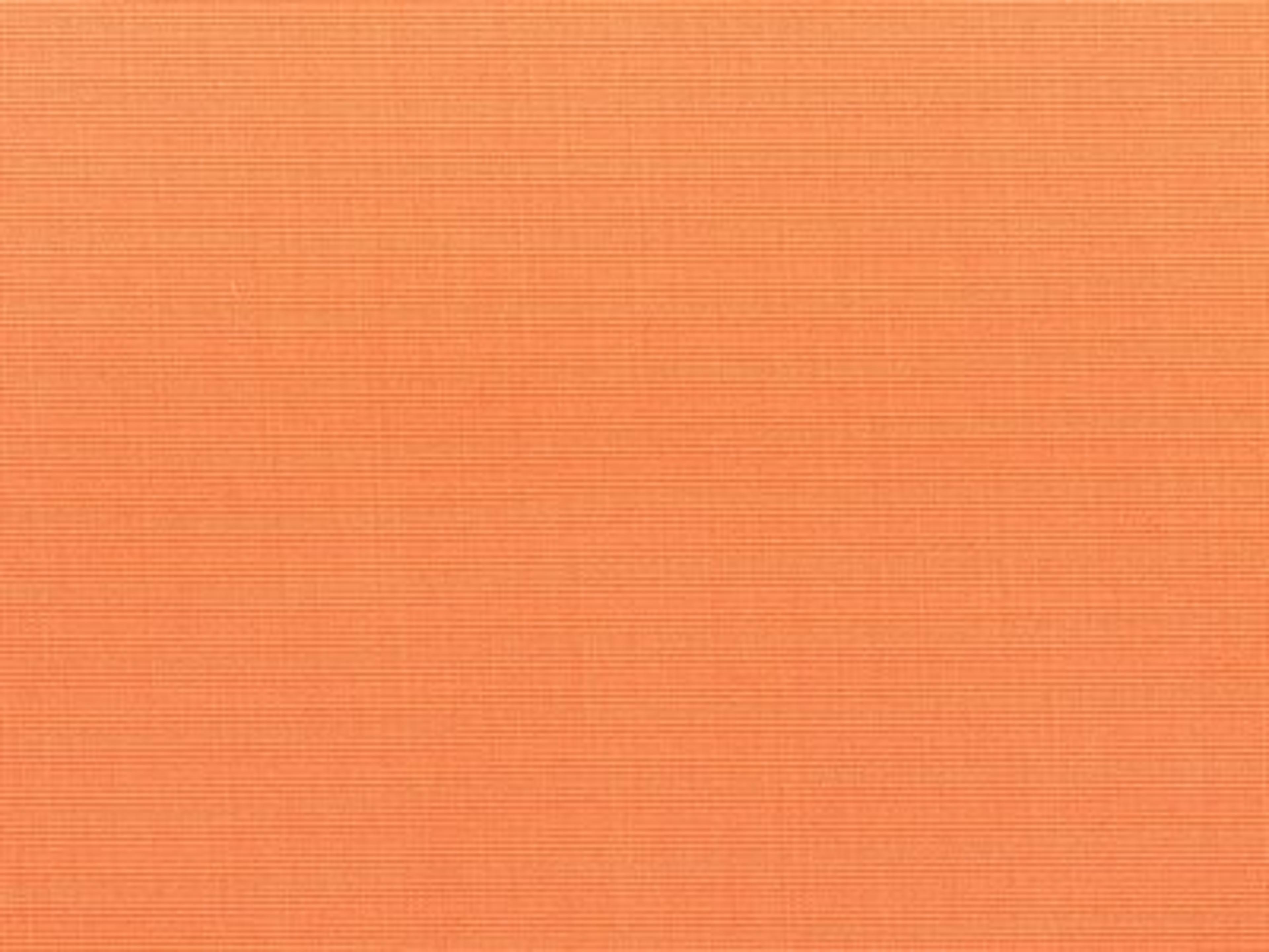 Fabric: Outdura Antique Beige