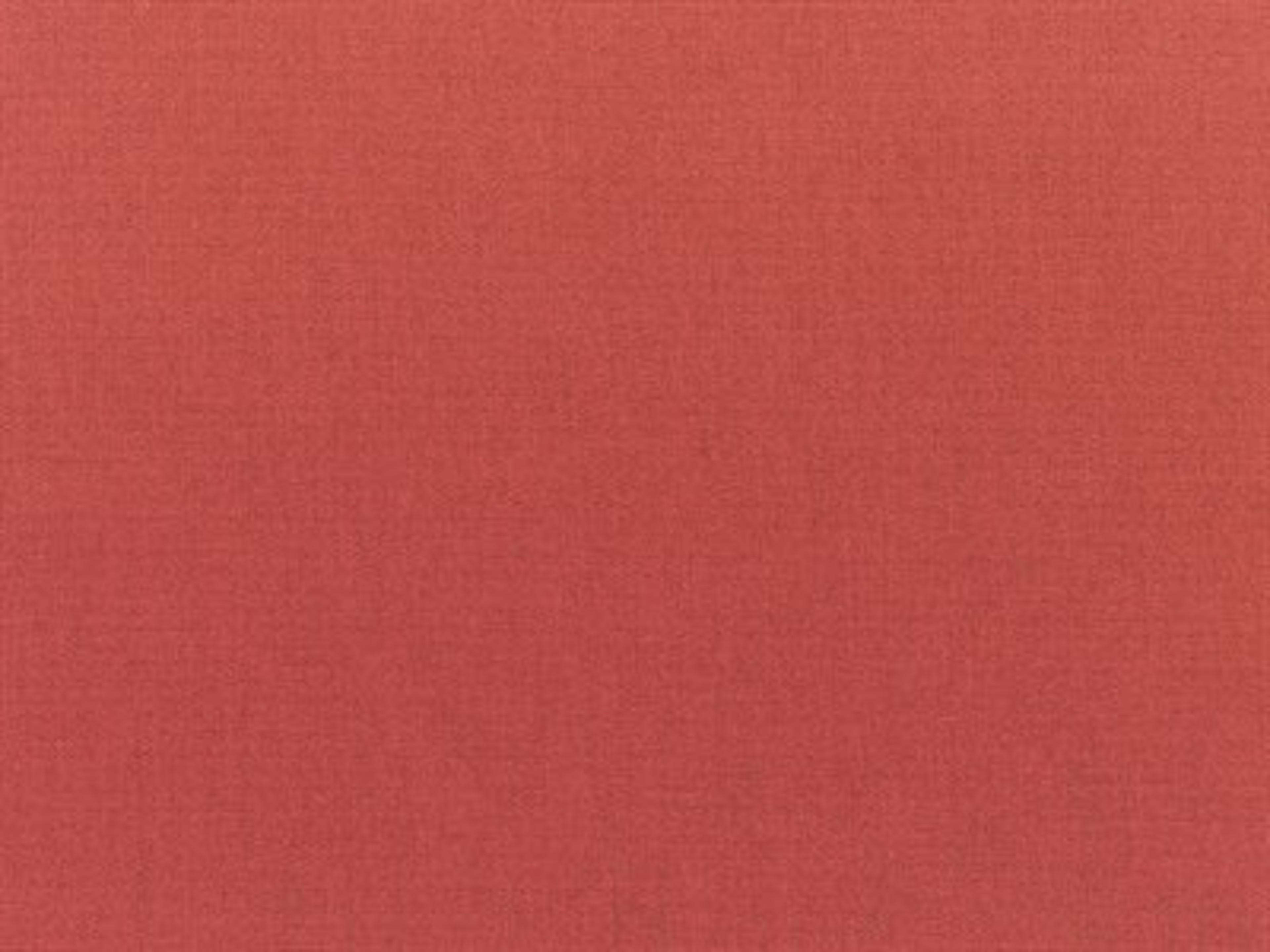 Fabric: Outdura Aquamarine