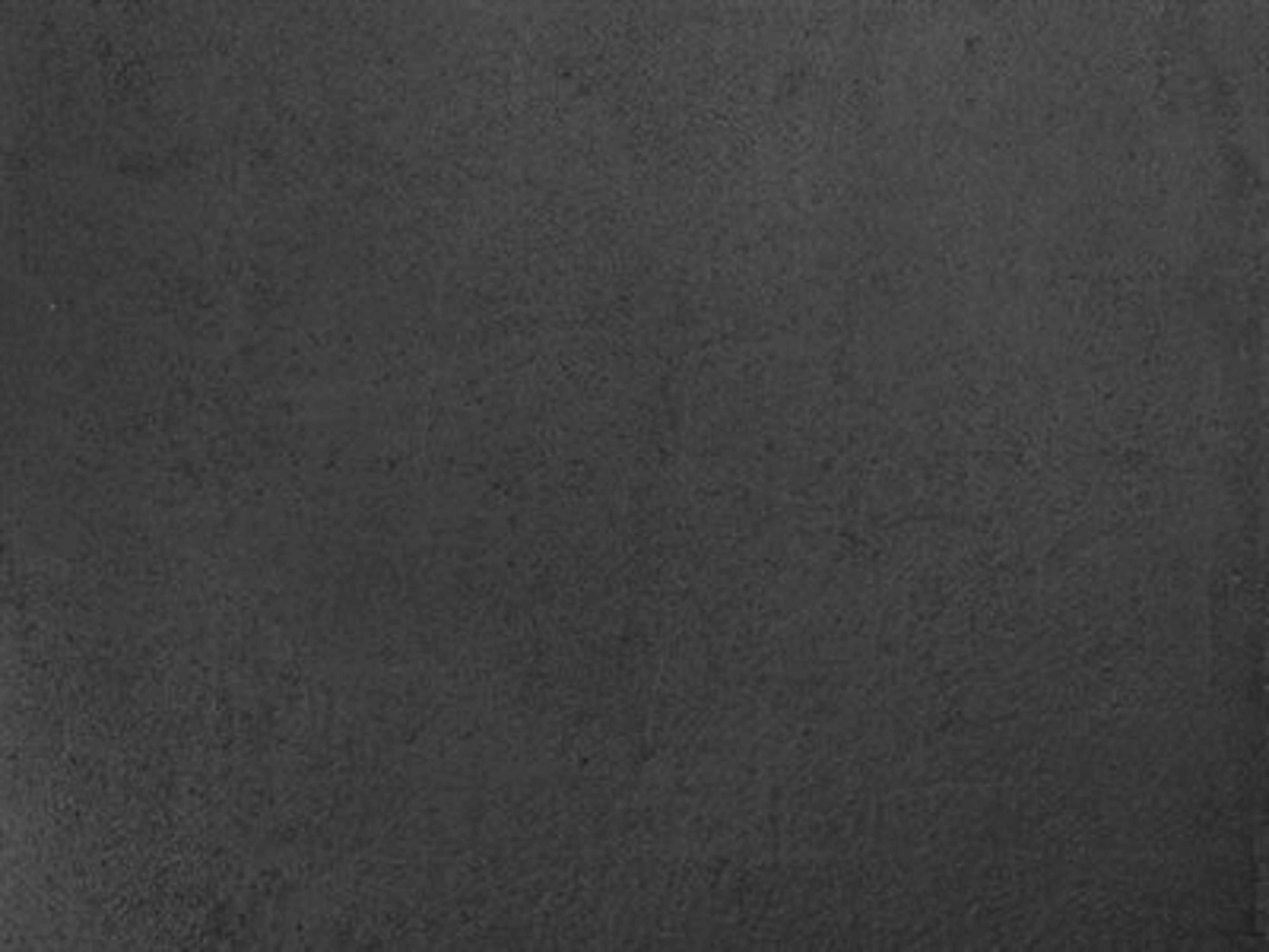 Table Top Finish: Char