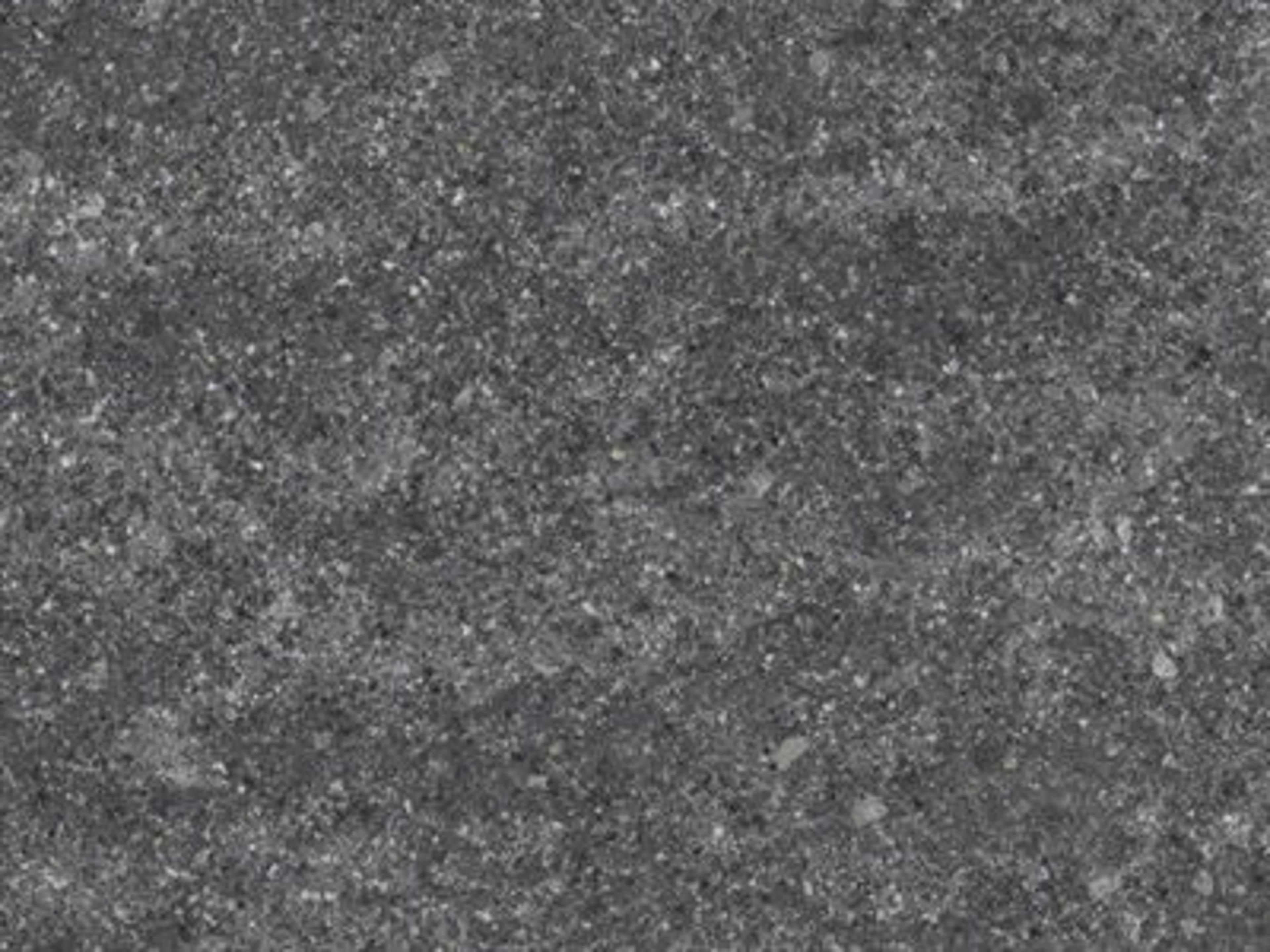 Top Finish: Midnight