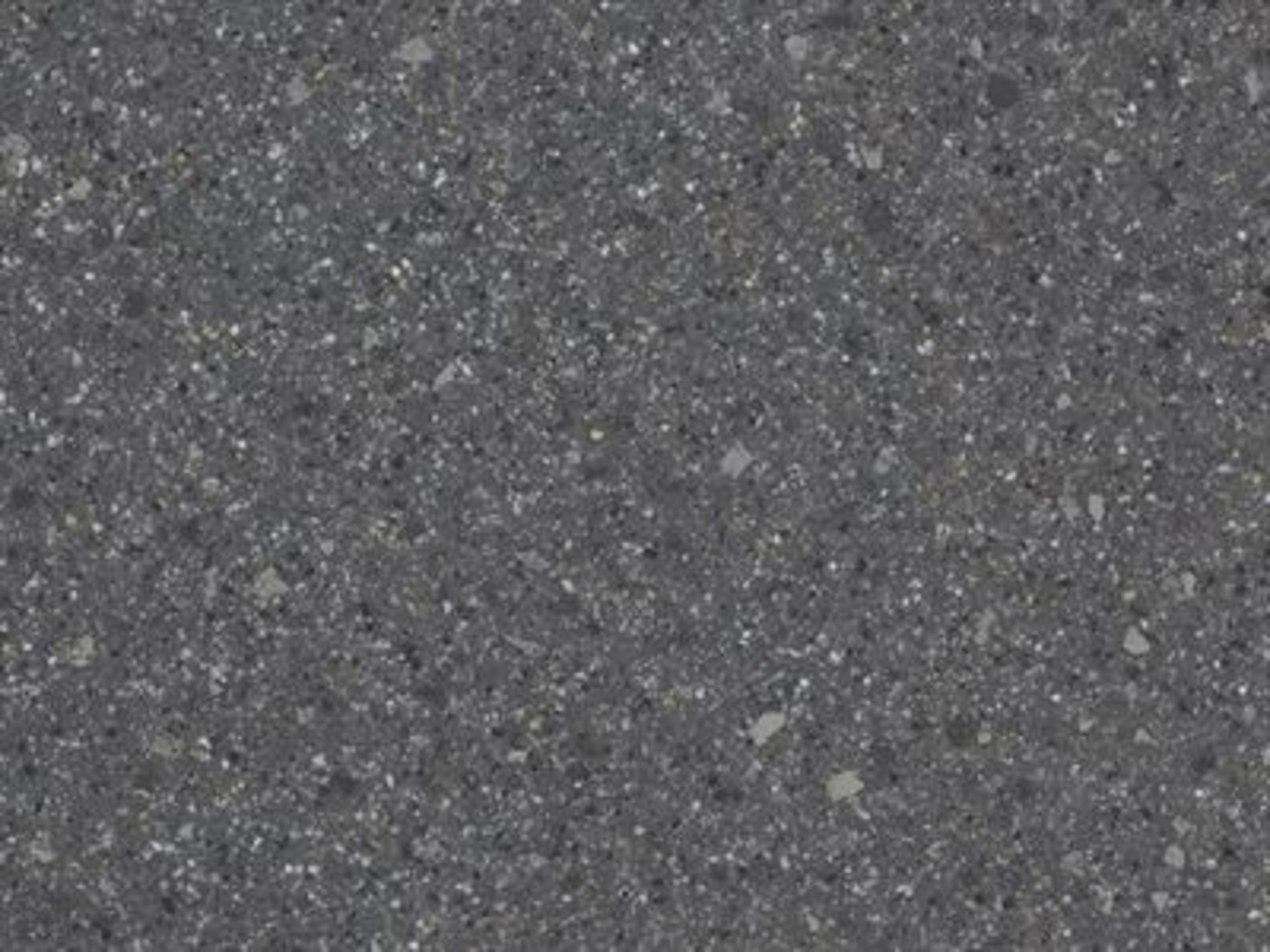 Top Finish: Midnight