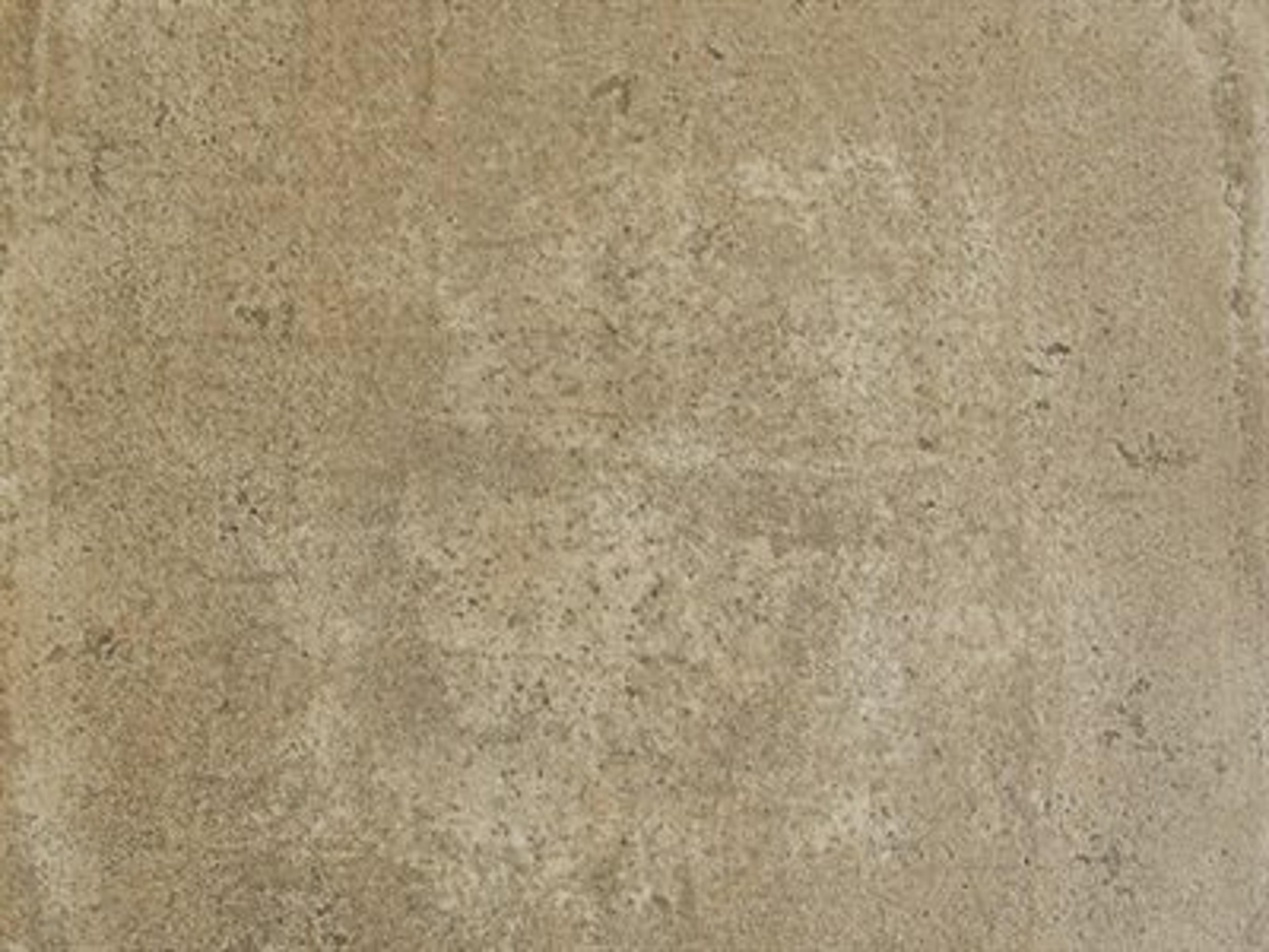 Table Top Finish: Dune