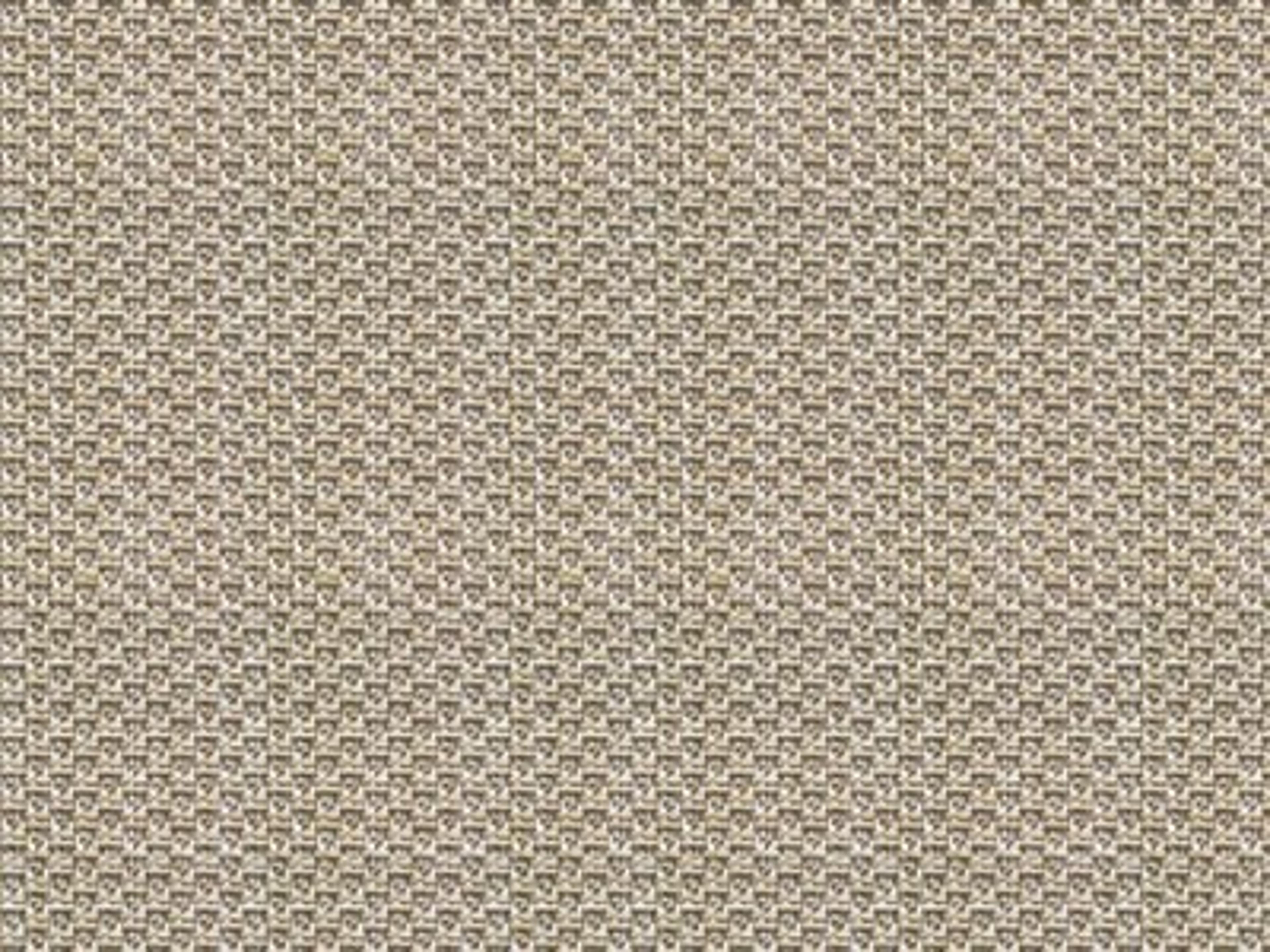 Sling: Homecrest Aluminum