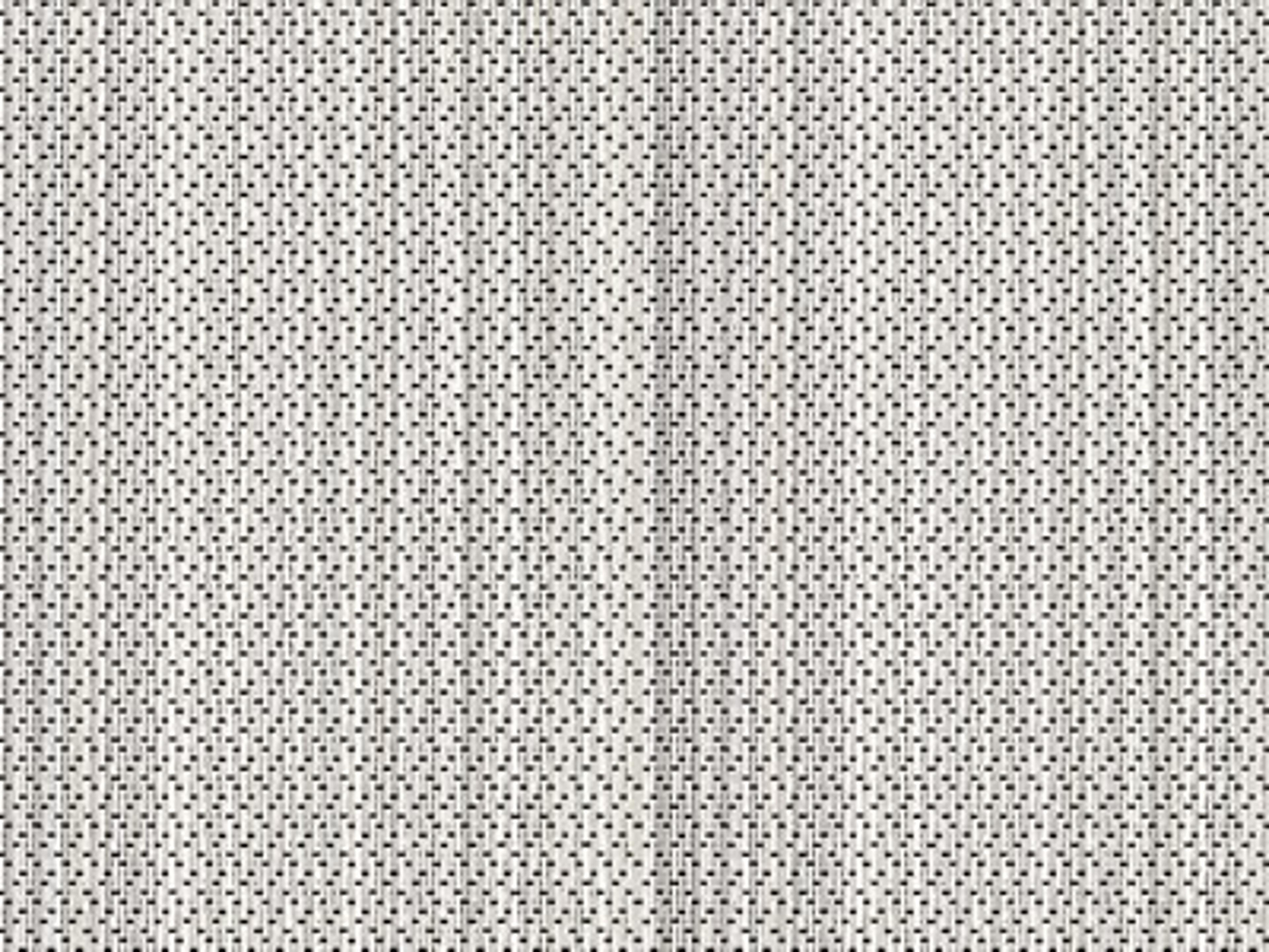 Fabric: Homecrest Sensation Cameo II