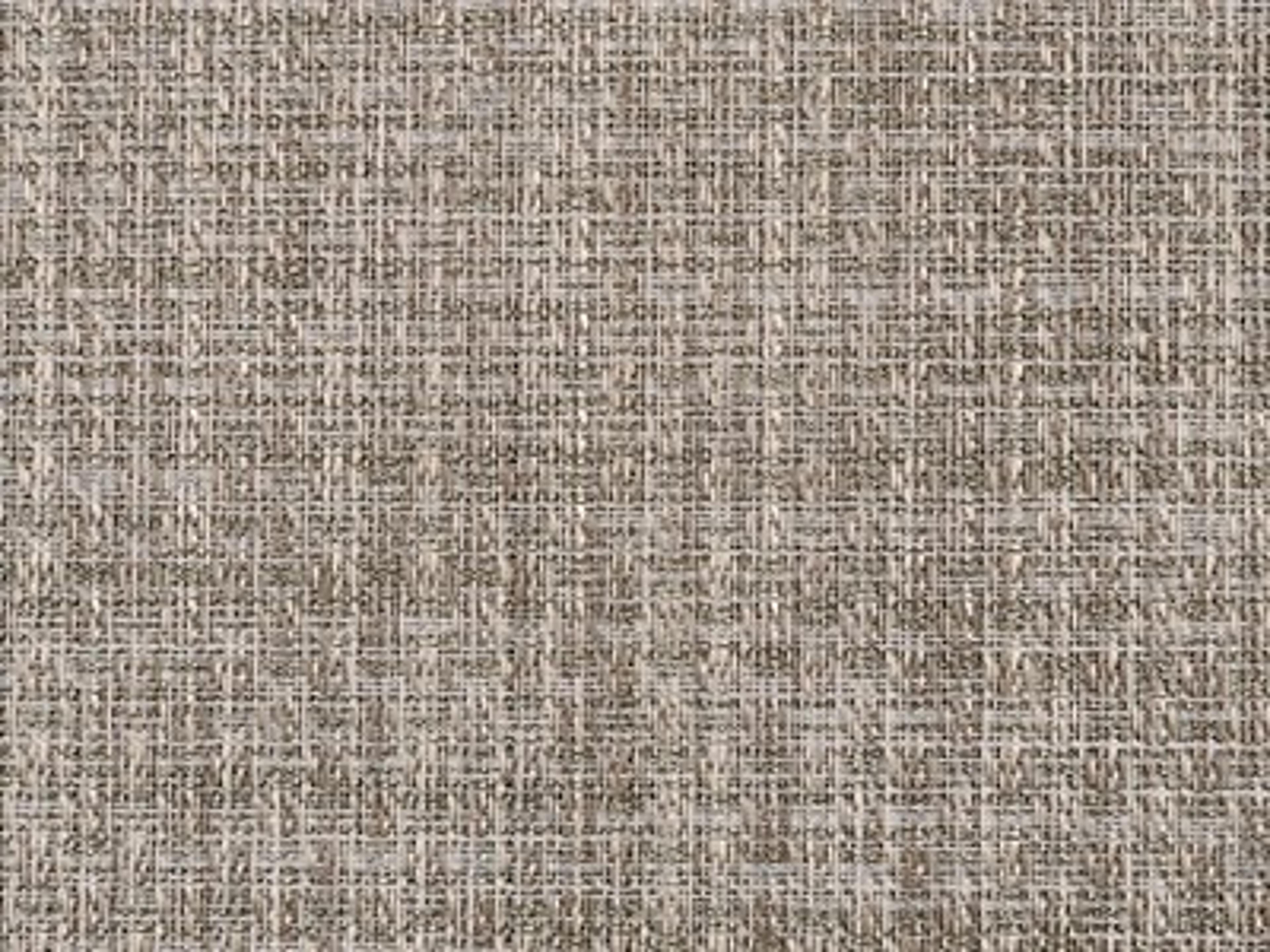 Sling: Homecrest Kamali