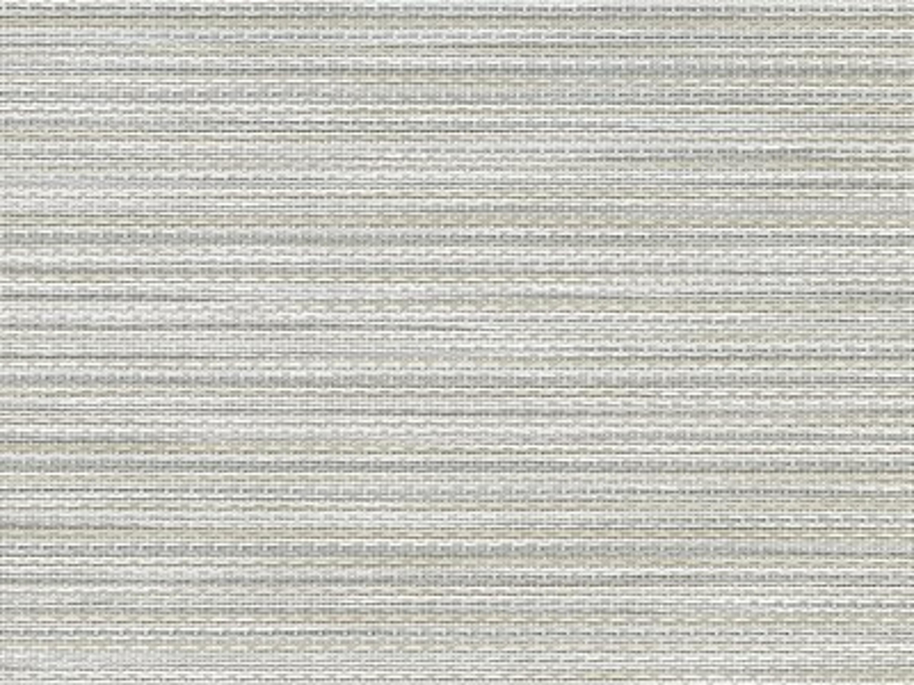 Back Fabrics: Homecrest Kozo