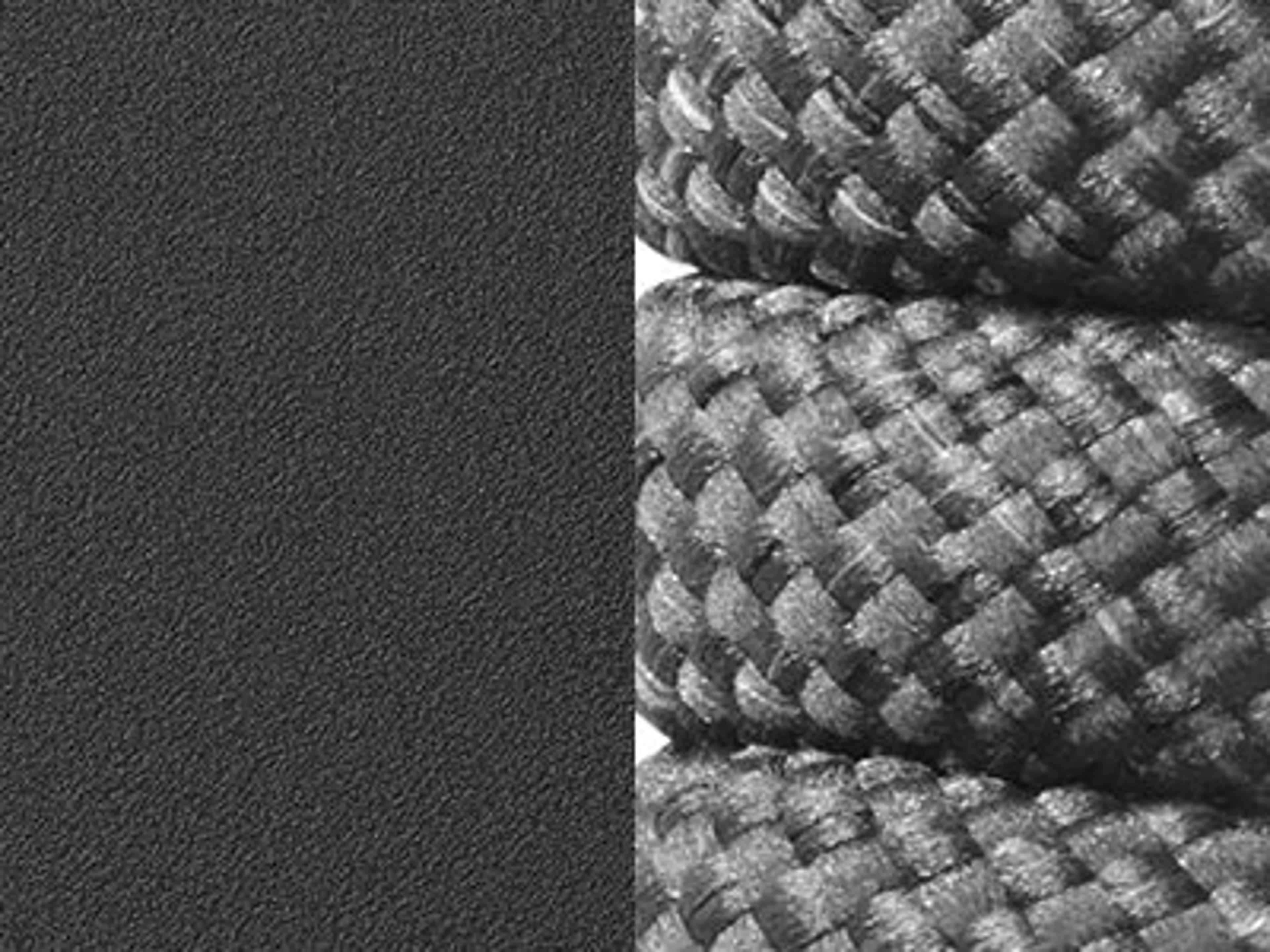 Seating Frame Finish: Nightfall / Graphite