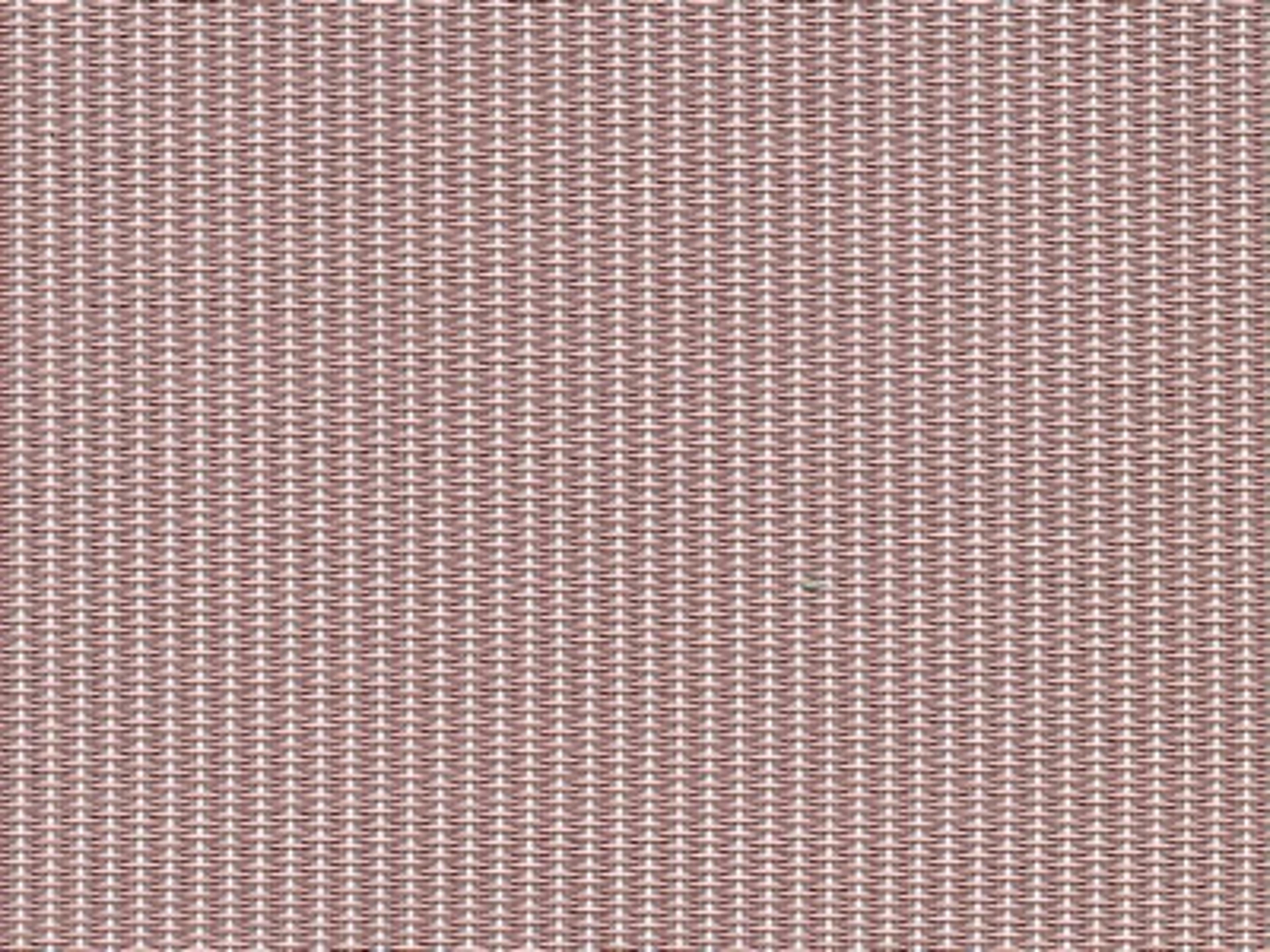 Sling: Homecrest Rose