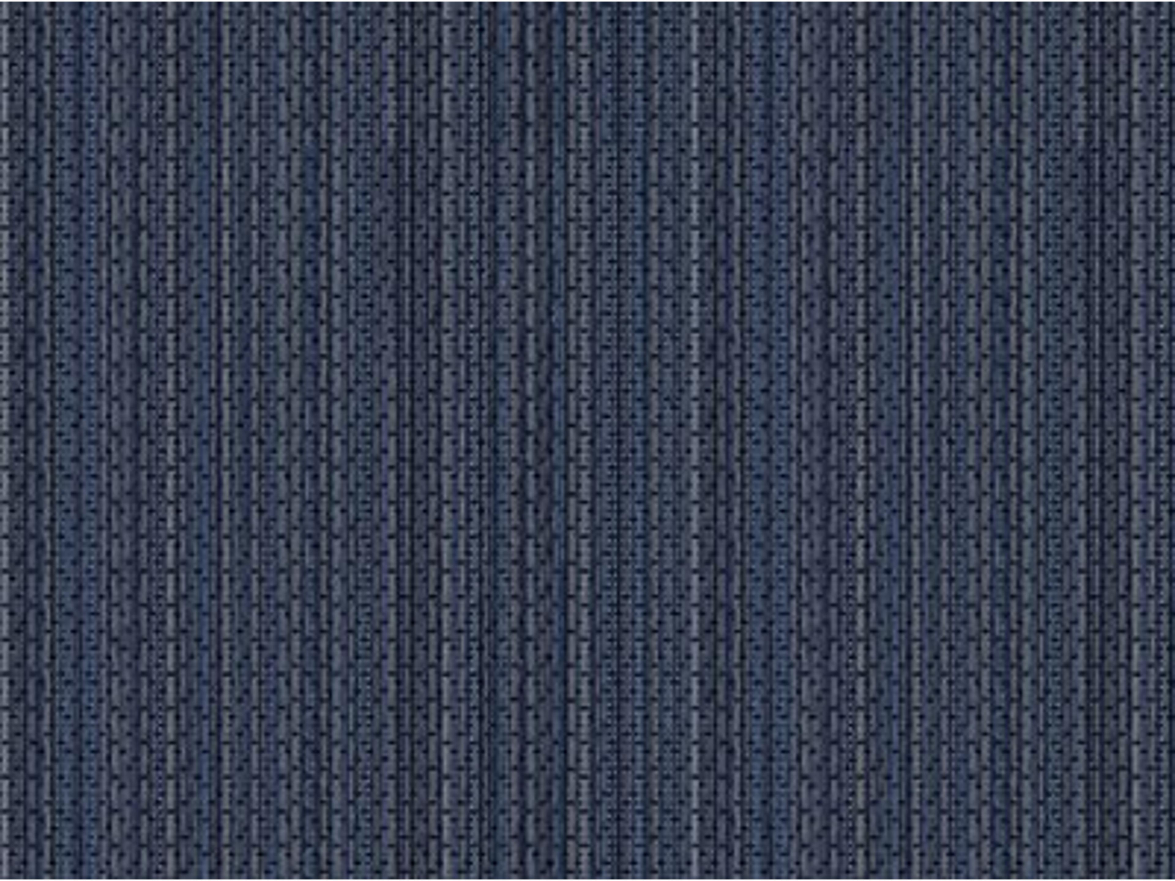 Fabric: Homecrest Stratus