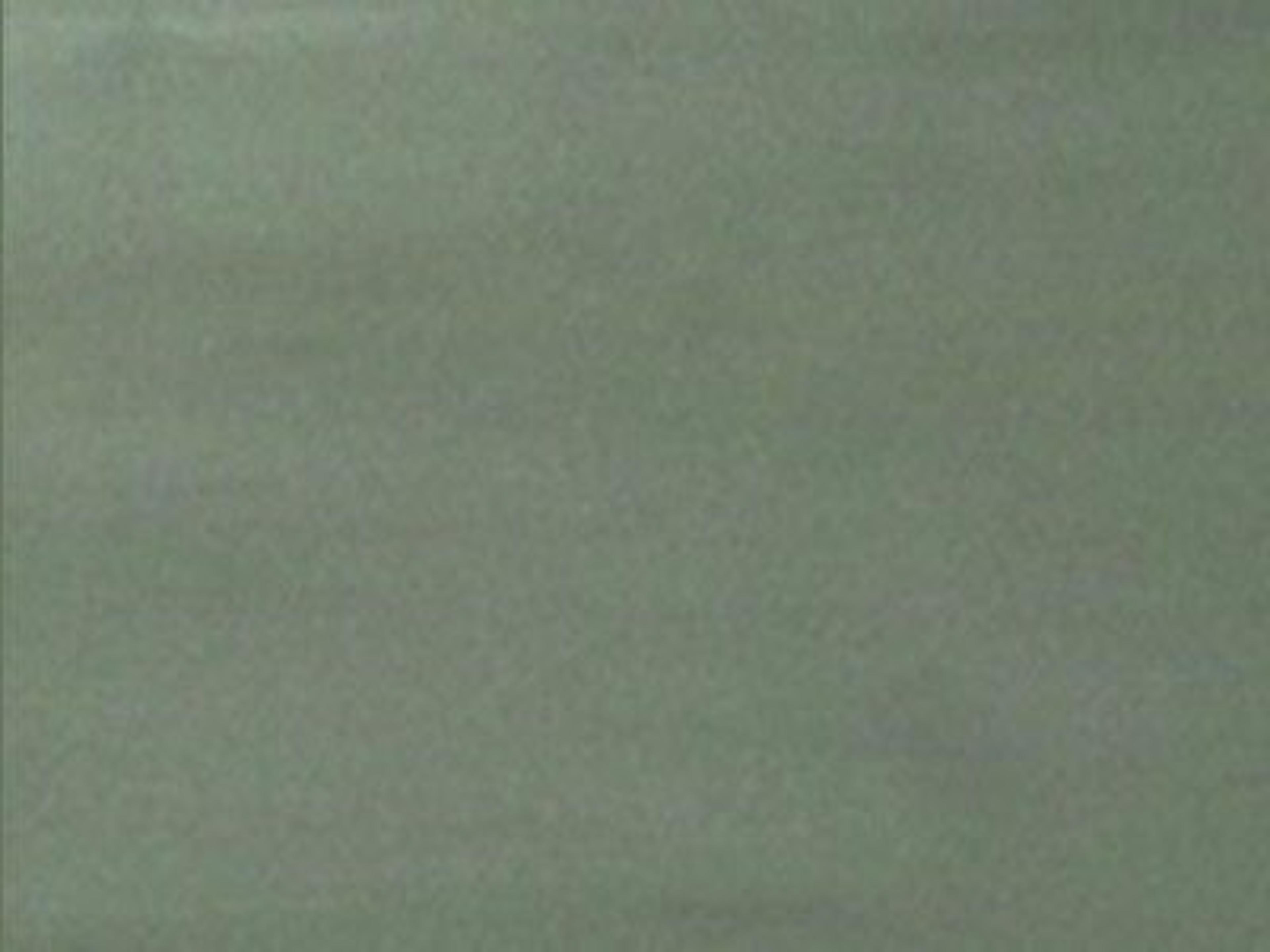 Wood Finish: Swedish Gray