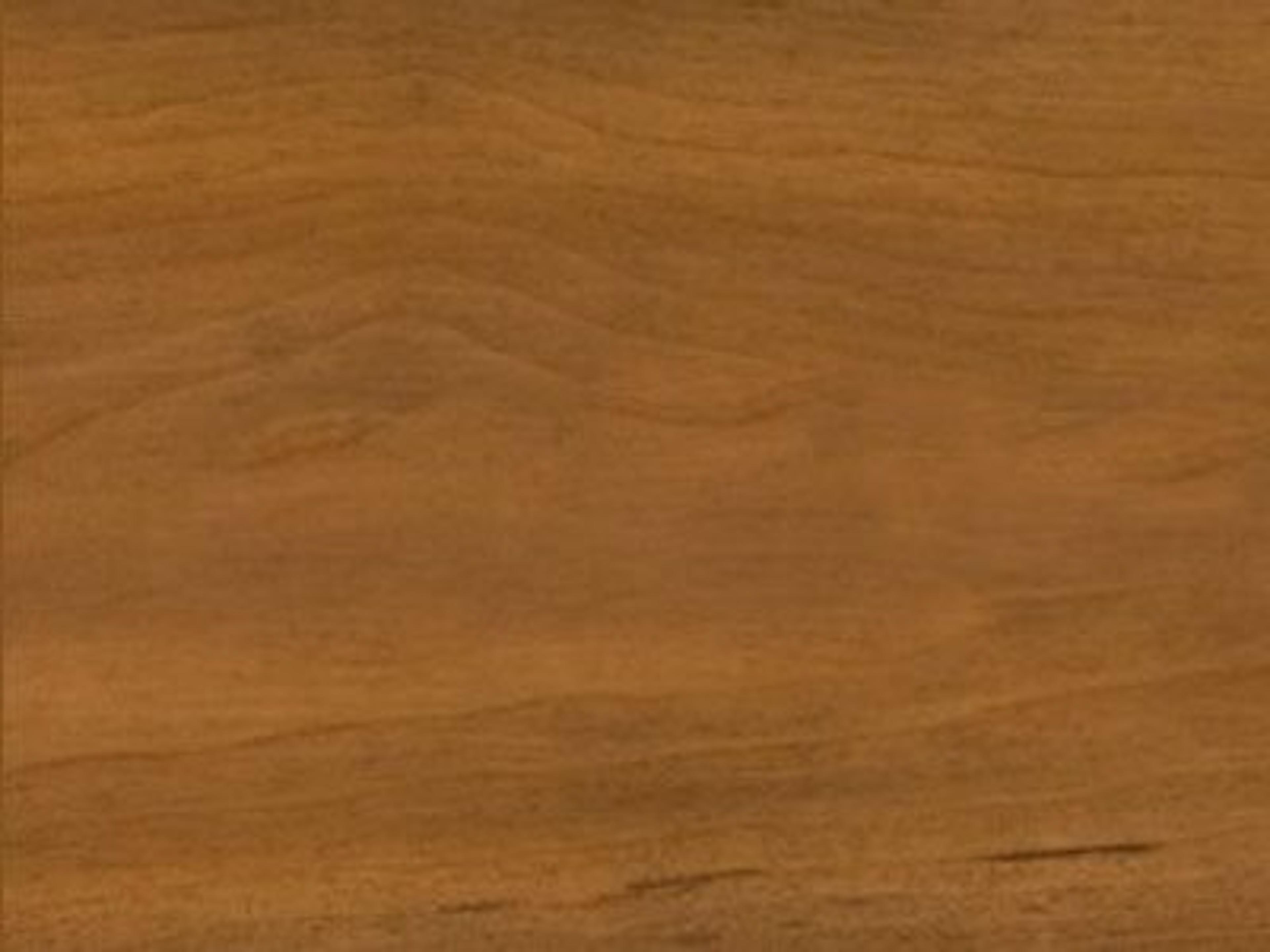 Wood Finish: Caramel Cherry Finish