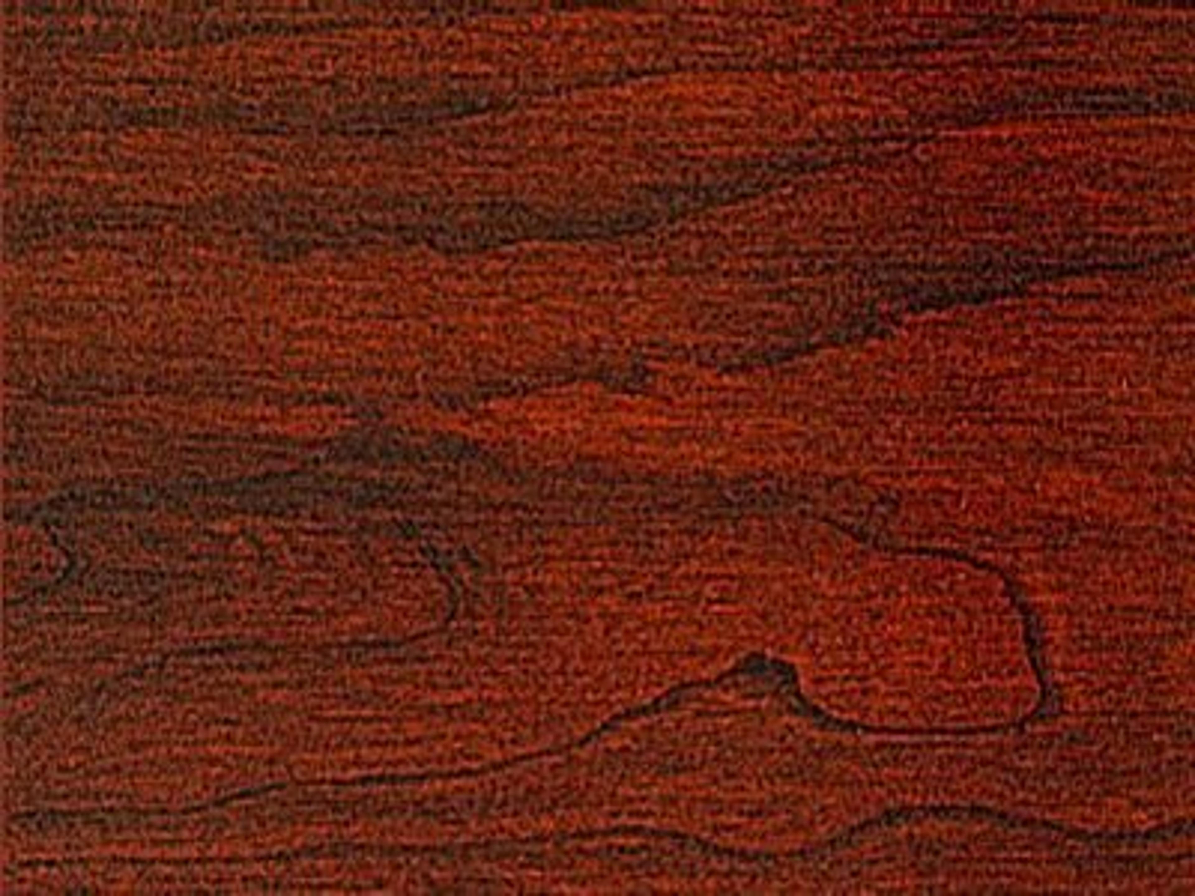 Wood Finish: Winchester Cherry Finish