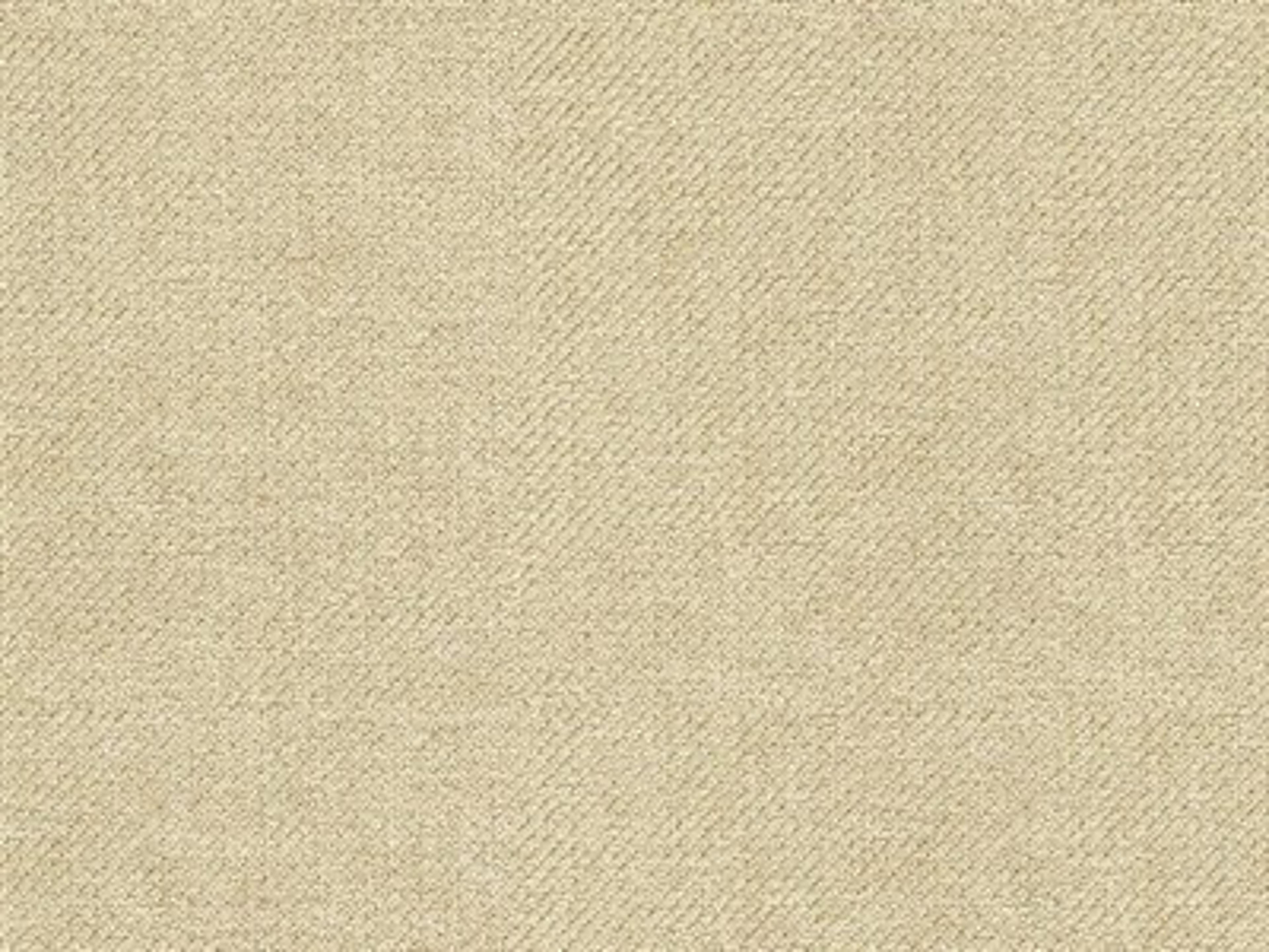Fabric: 2022-06 - Fabrics