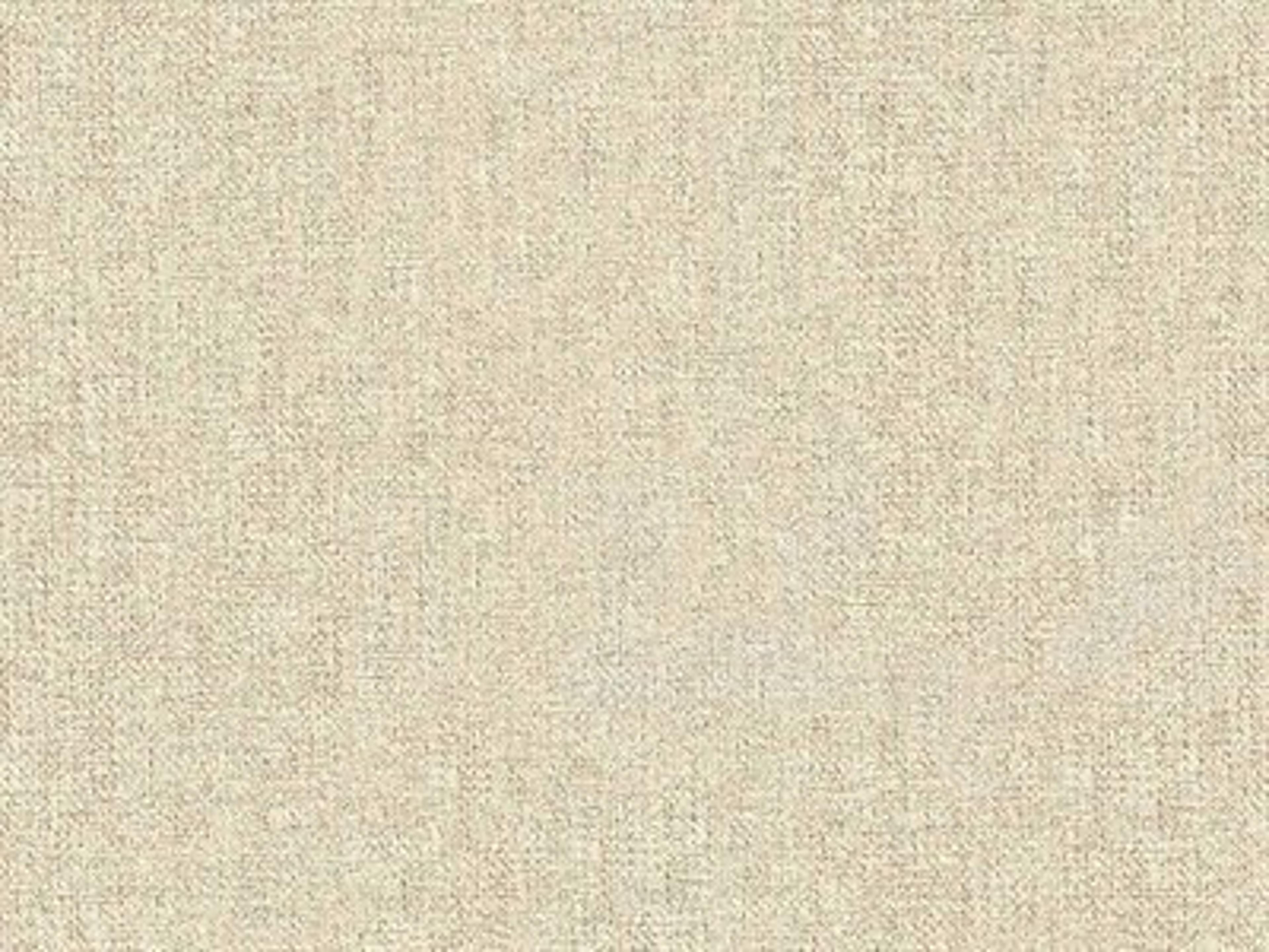 Welt: 2041-06 - Fabrics