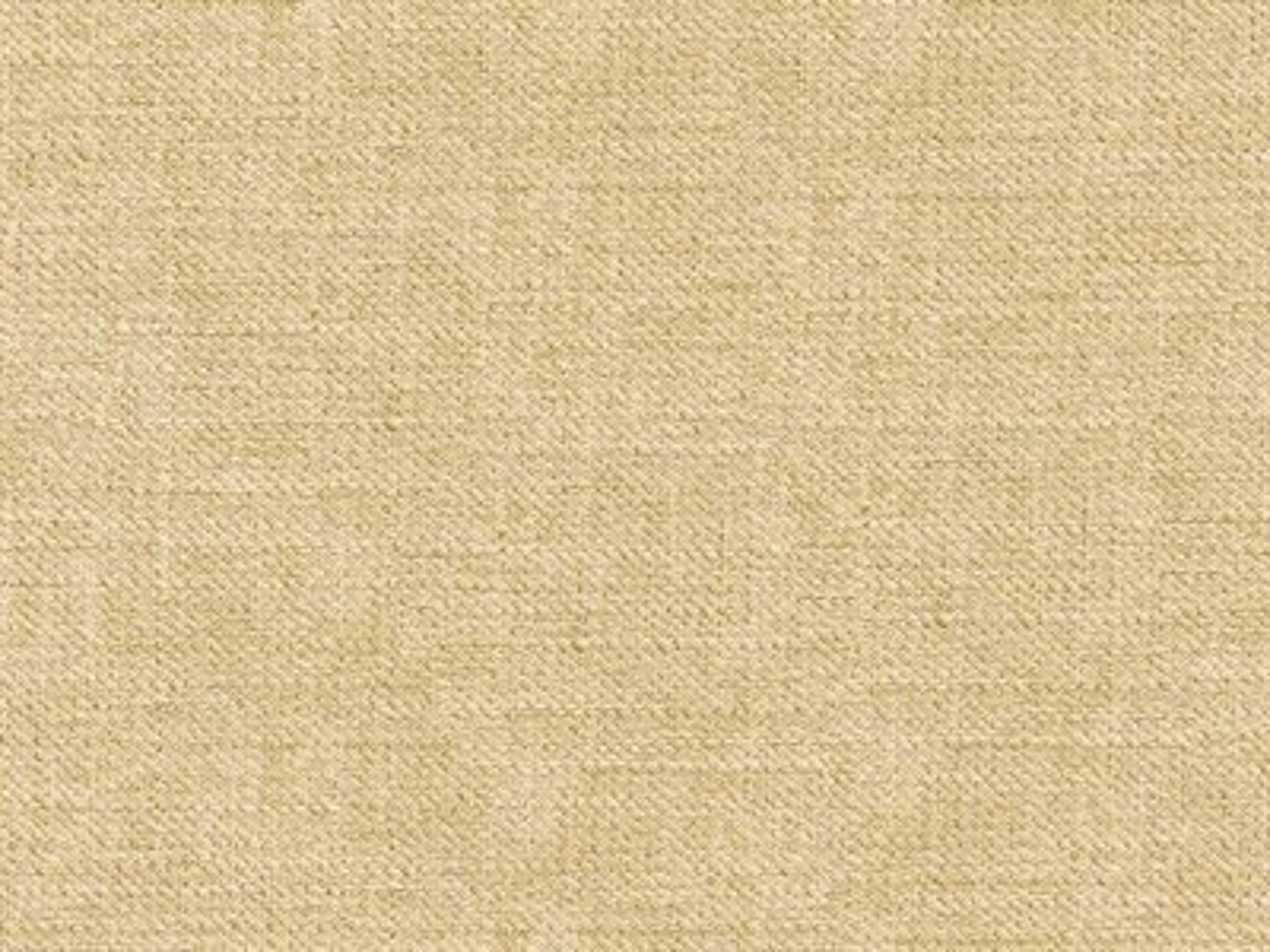 Fabric: 2165-07 - Fabrics