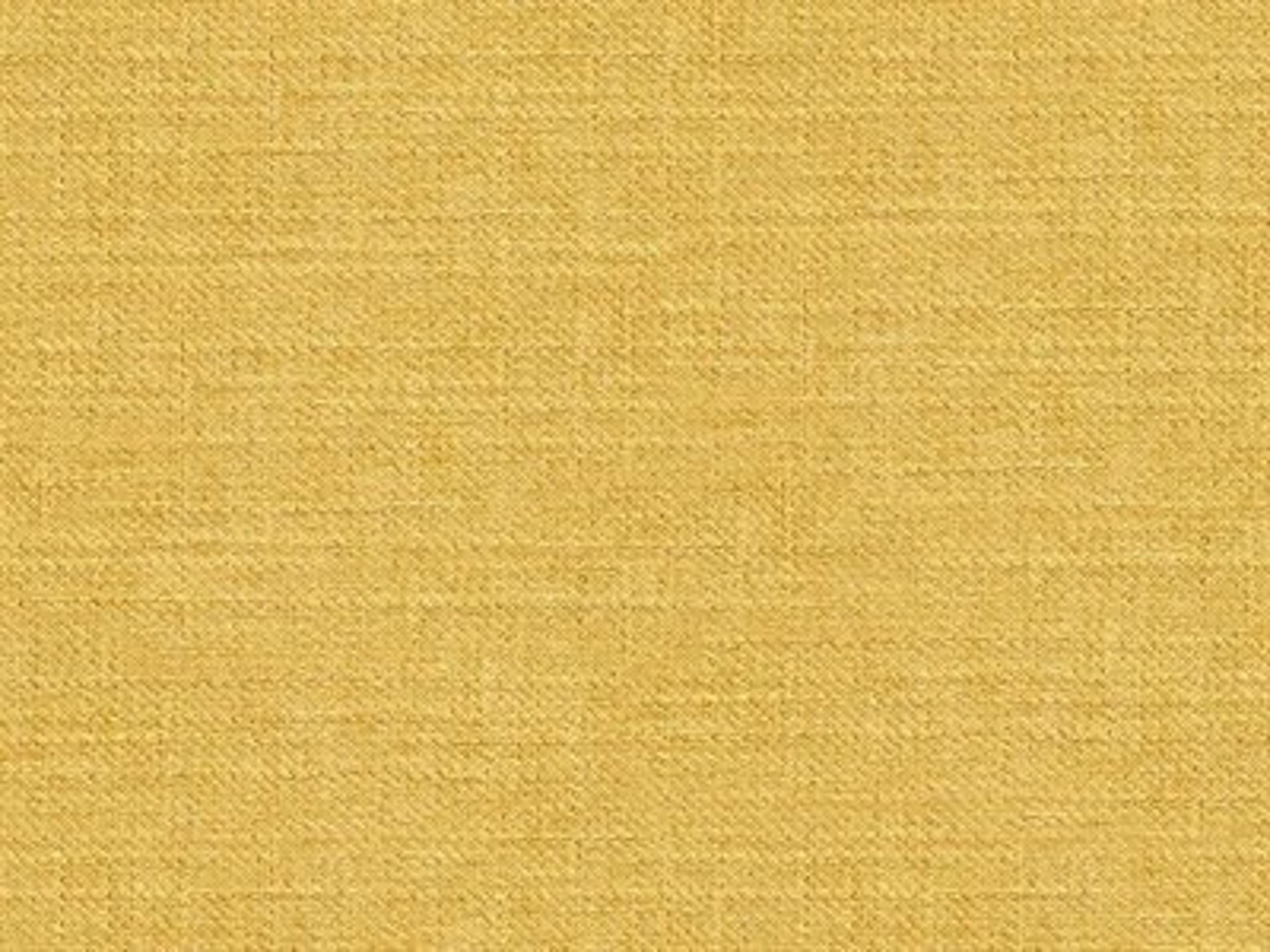 Welt: 2165-46 - Fabrics