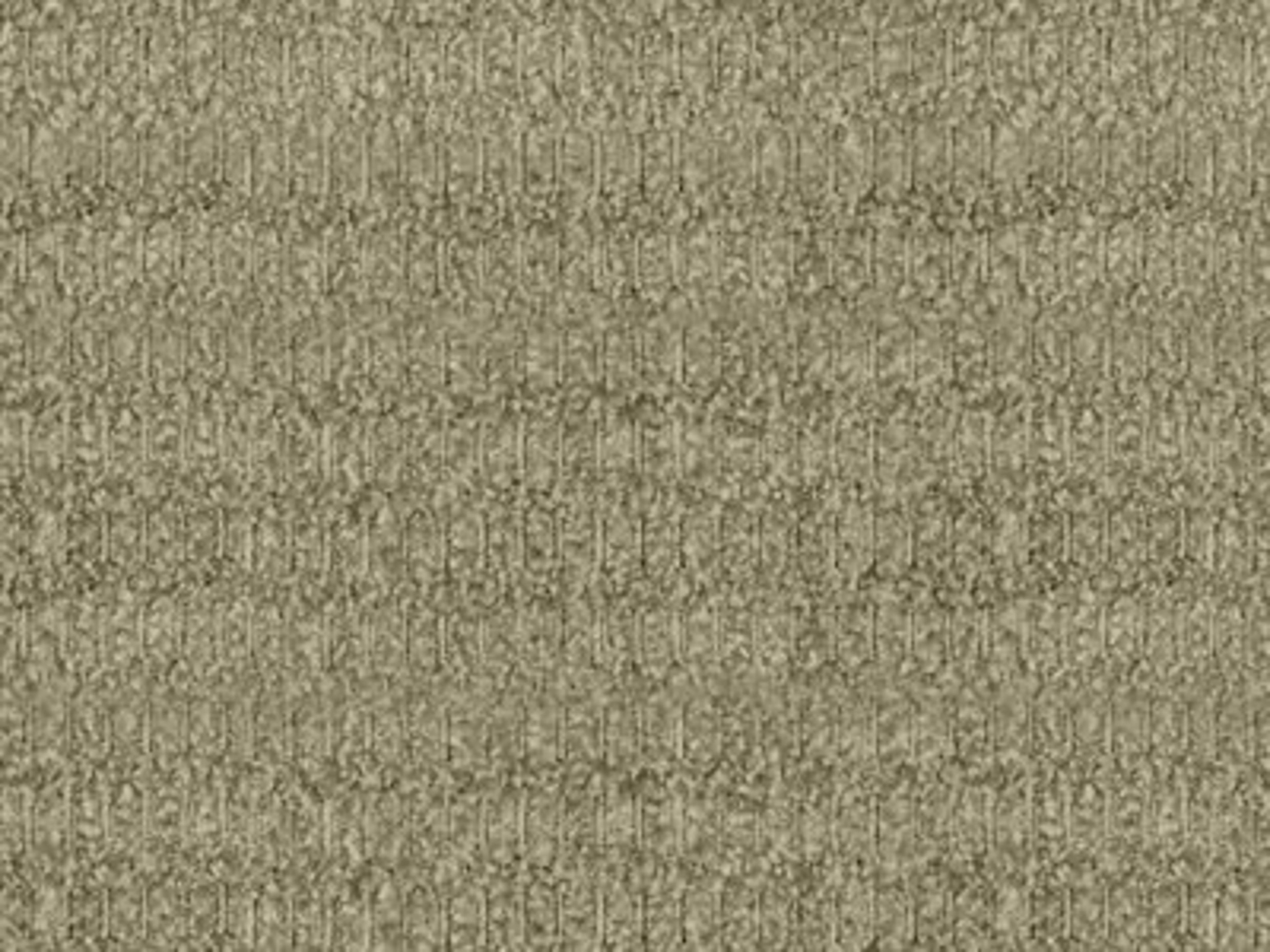 Fabric: 2525-07 - Fabrics