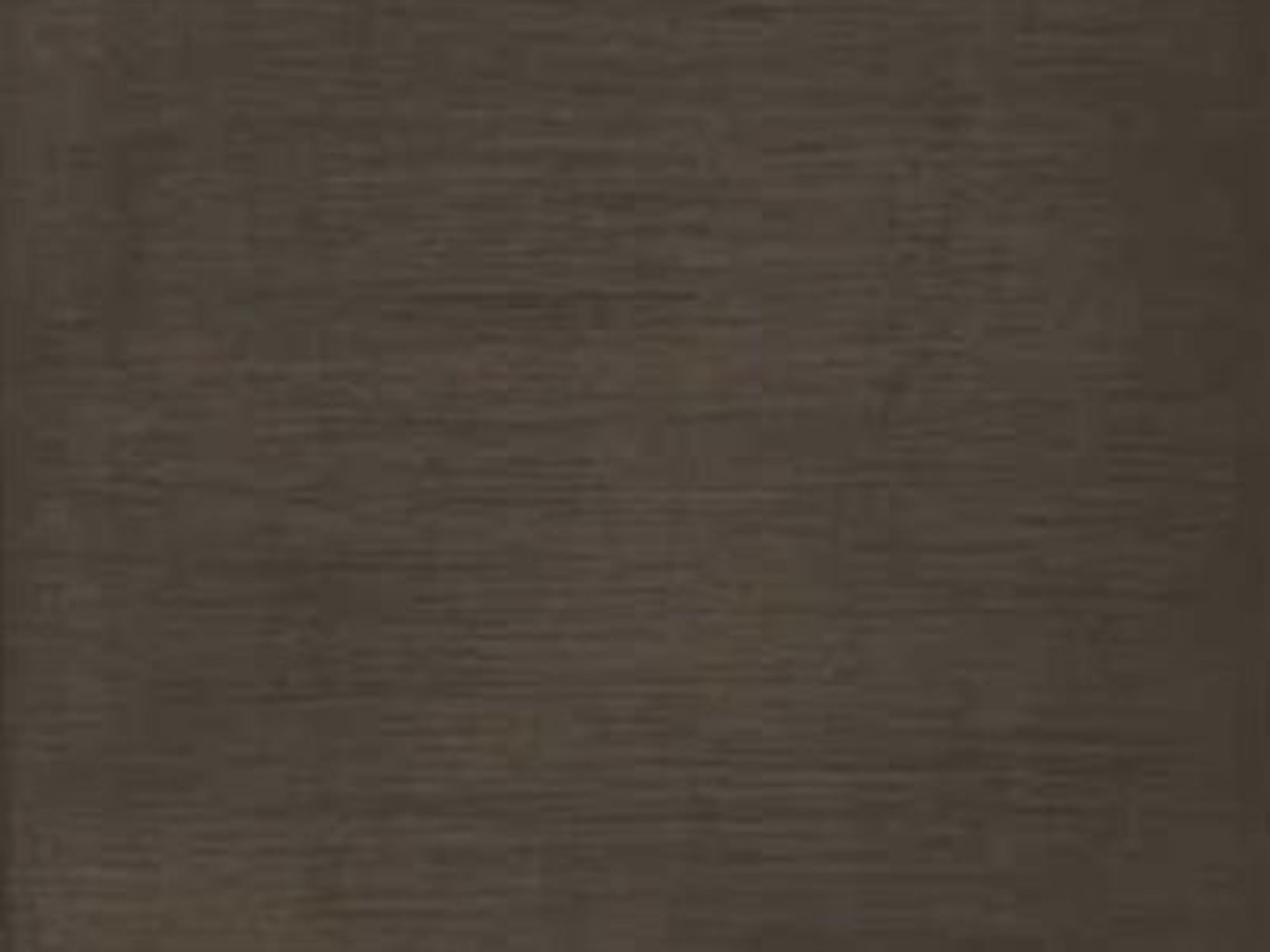 Finish: Black Nickel