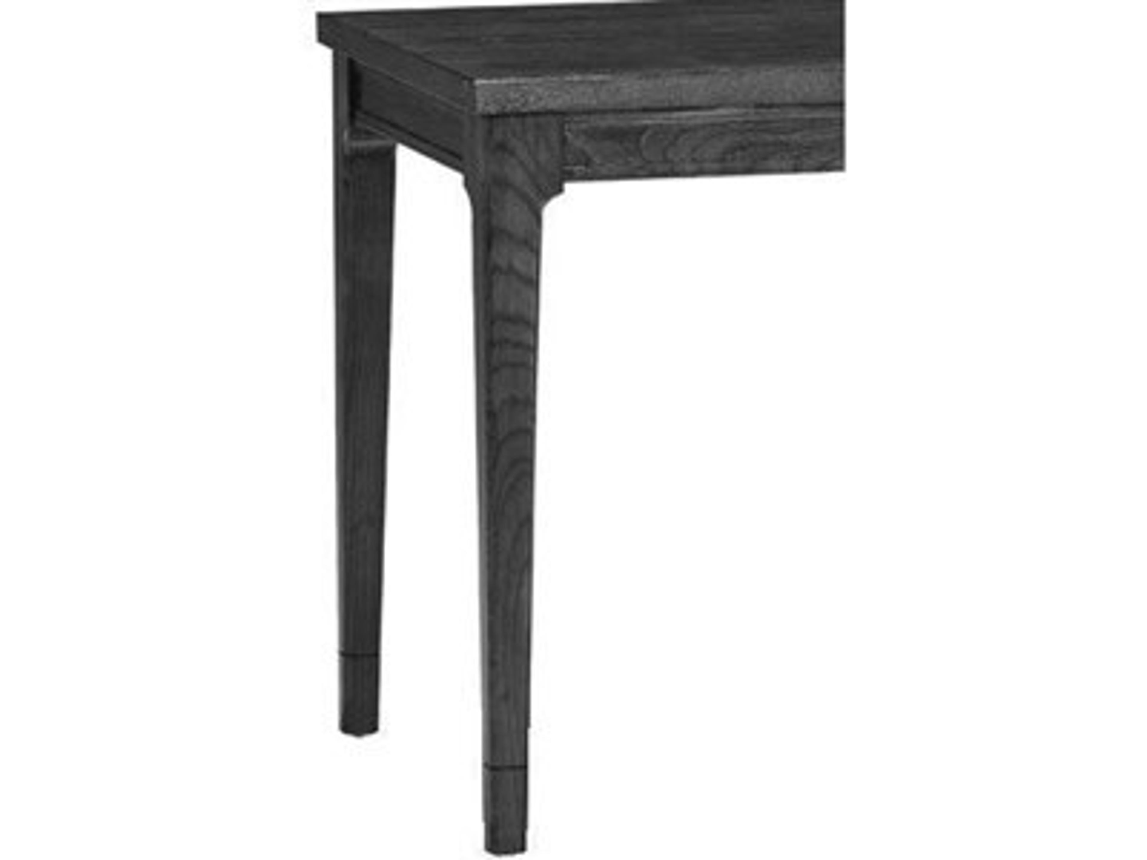 Leg Design: Edgedale