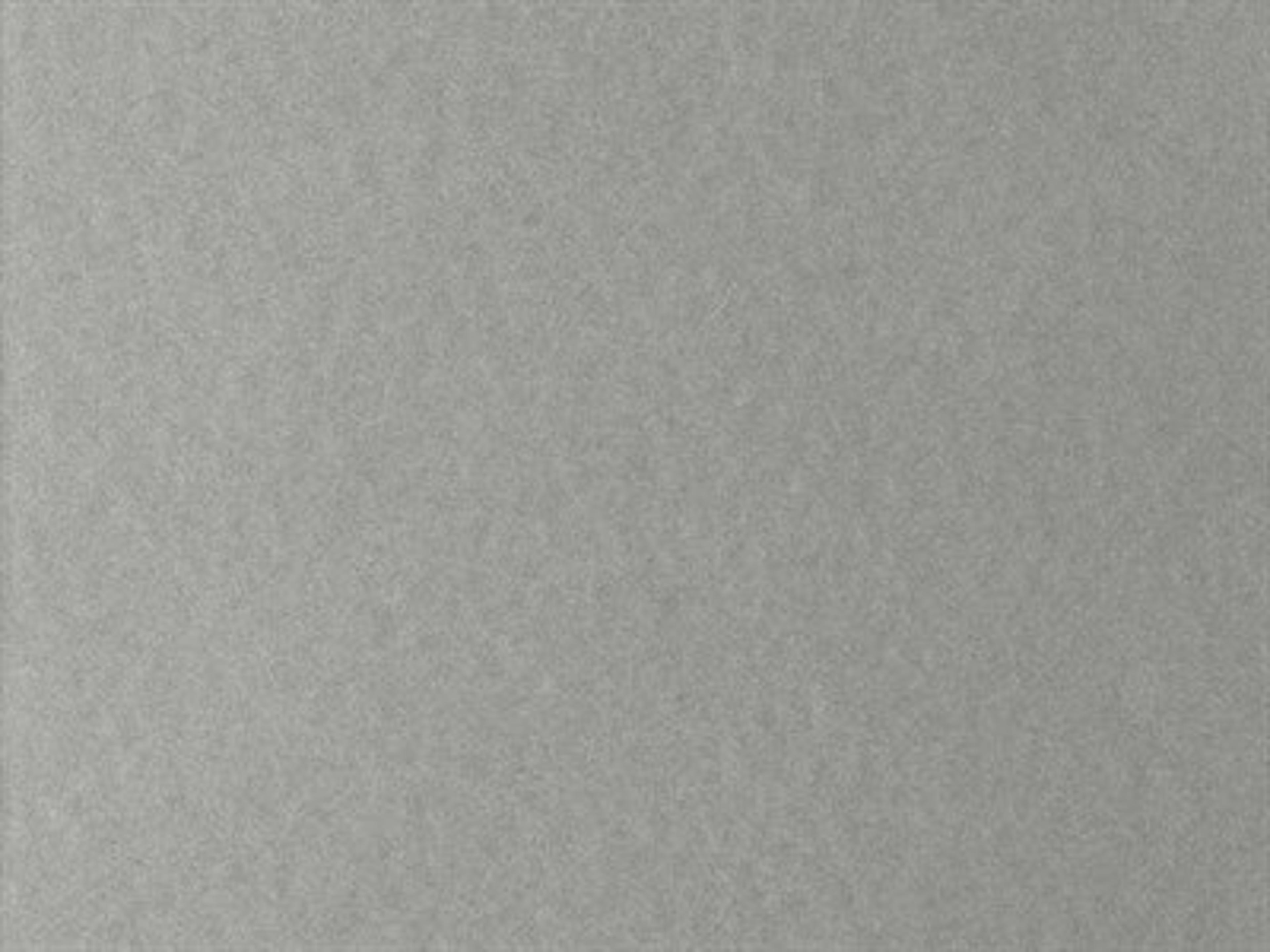 Hardware Finish: Aged Platinum