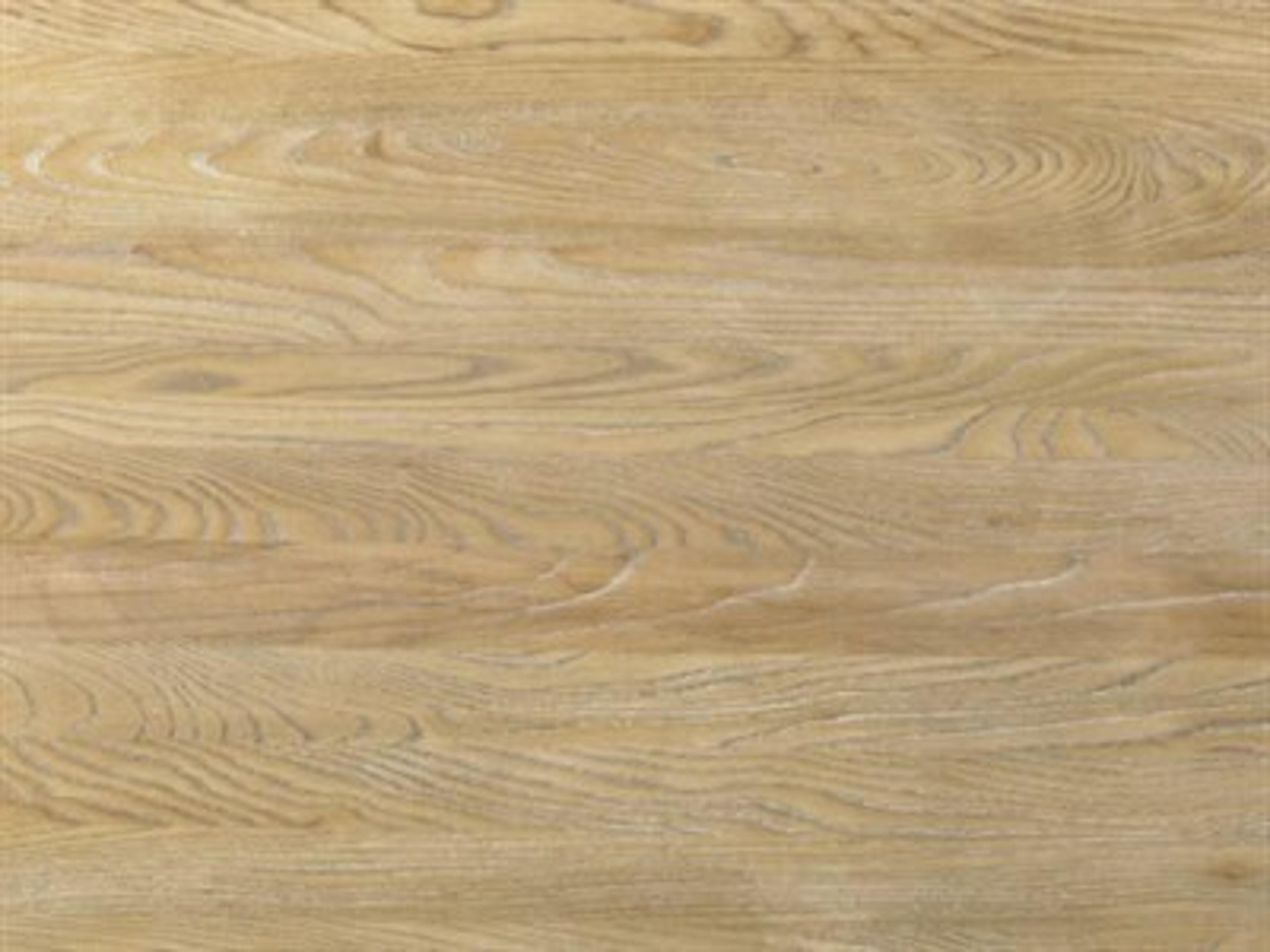 Wood Option: Ash Solids / Ash Veneers