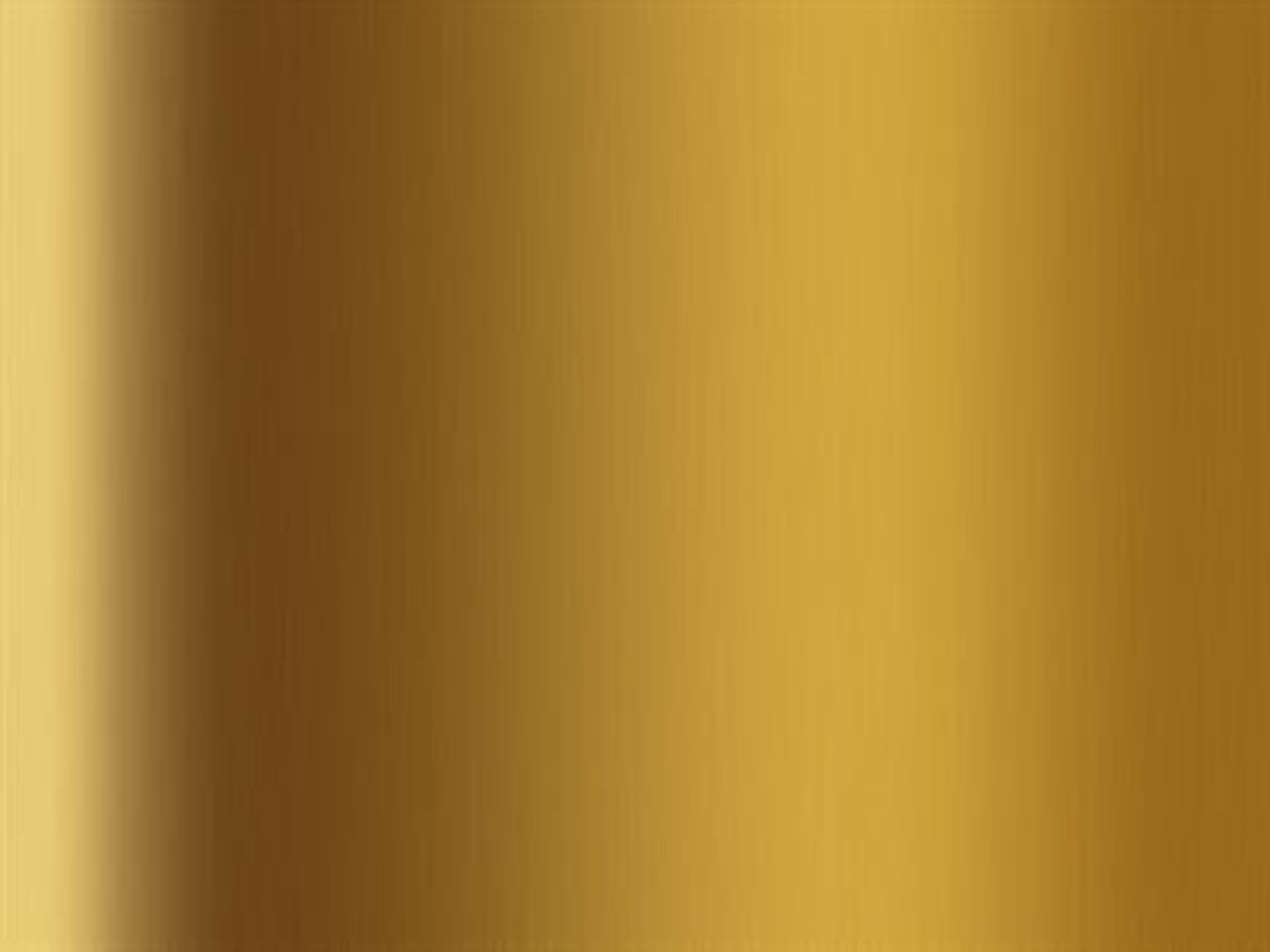 Hardware Type: Antique Brass