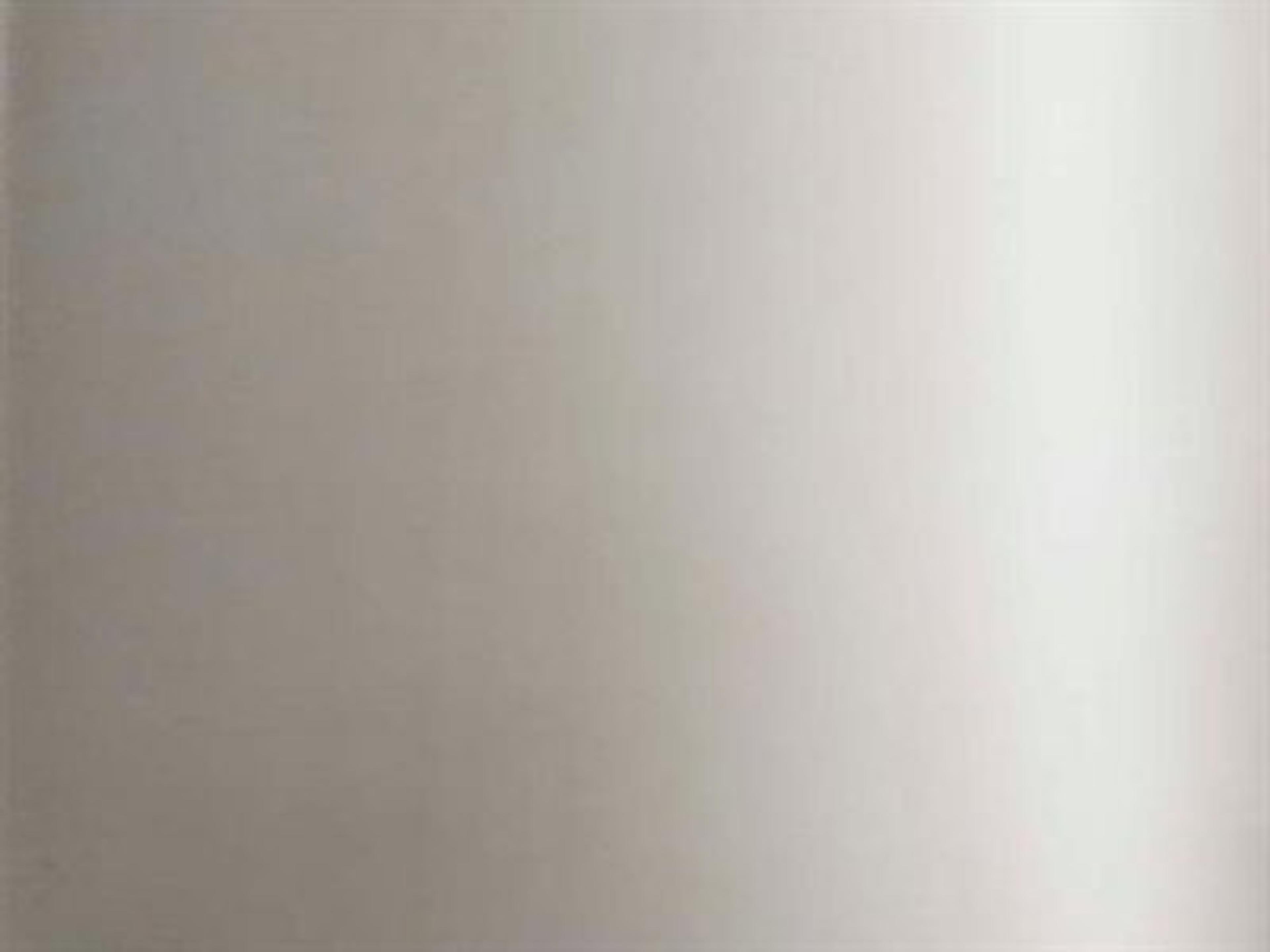 Hardware Type: Antique Silver