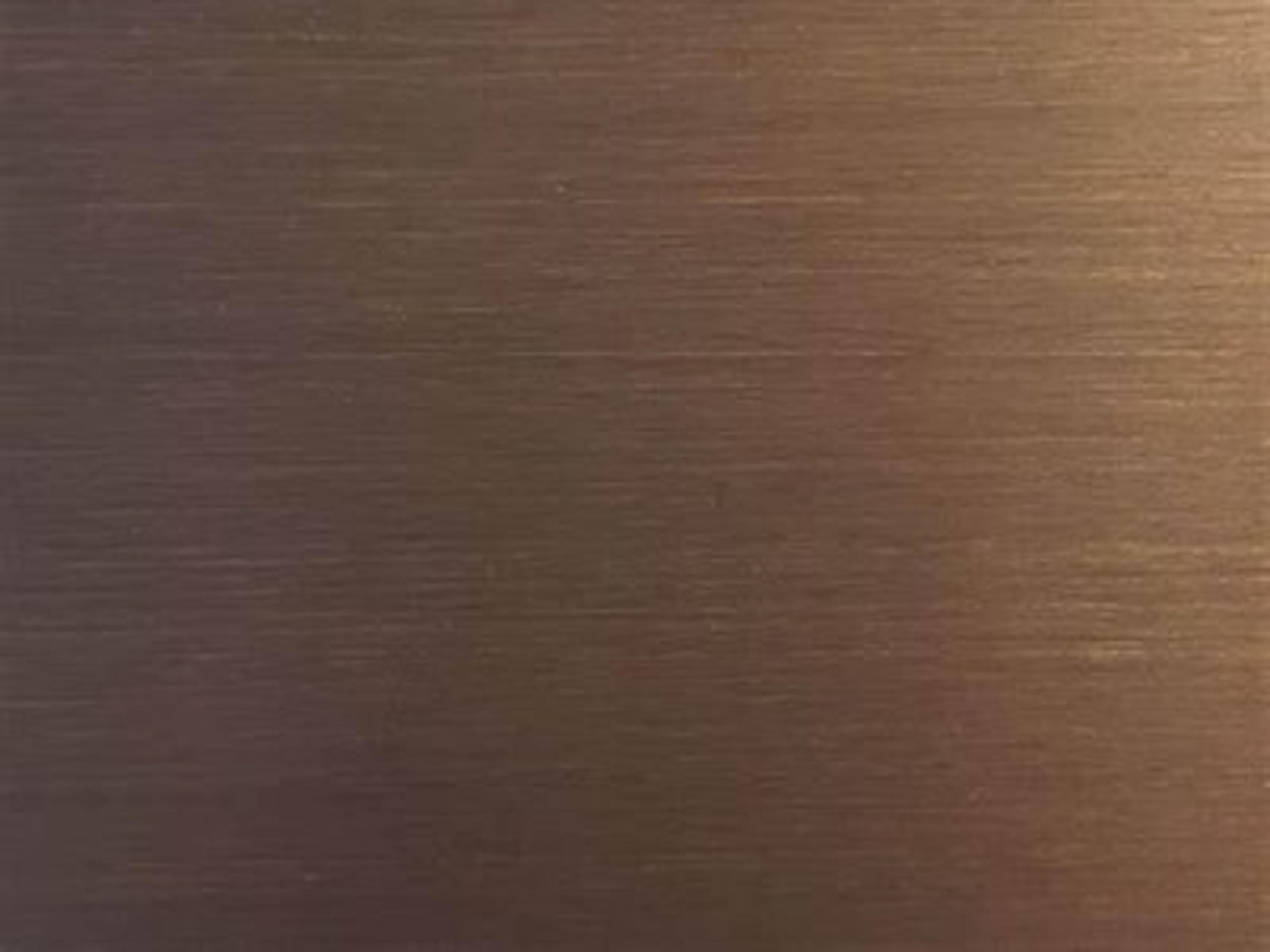 Hardware Finish: Bronze