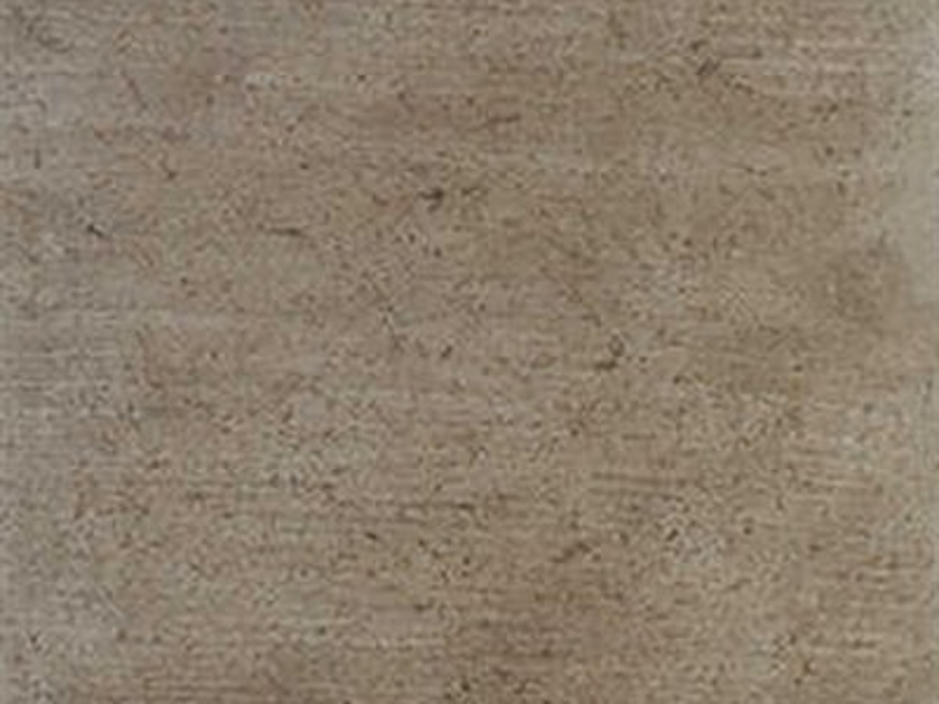 Finish: Washed Canvas