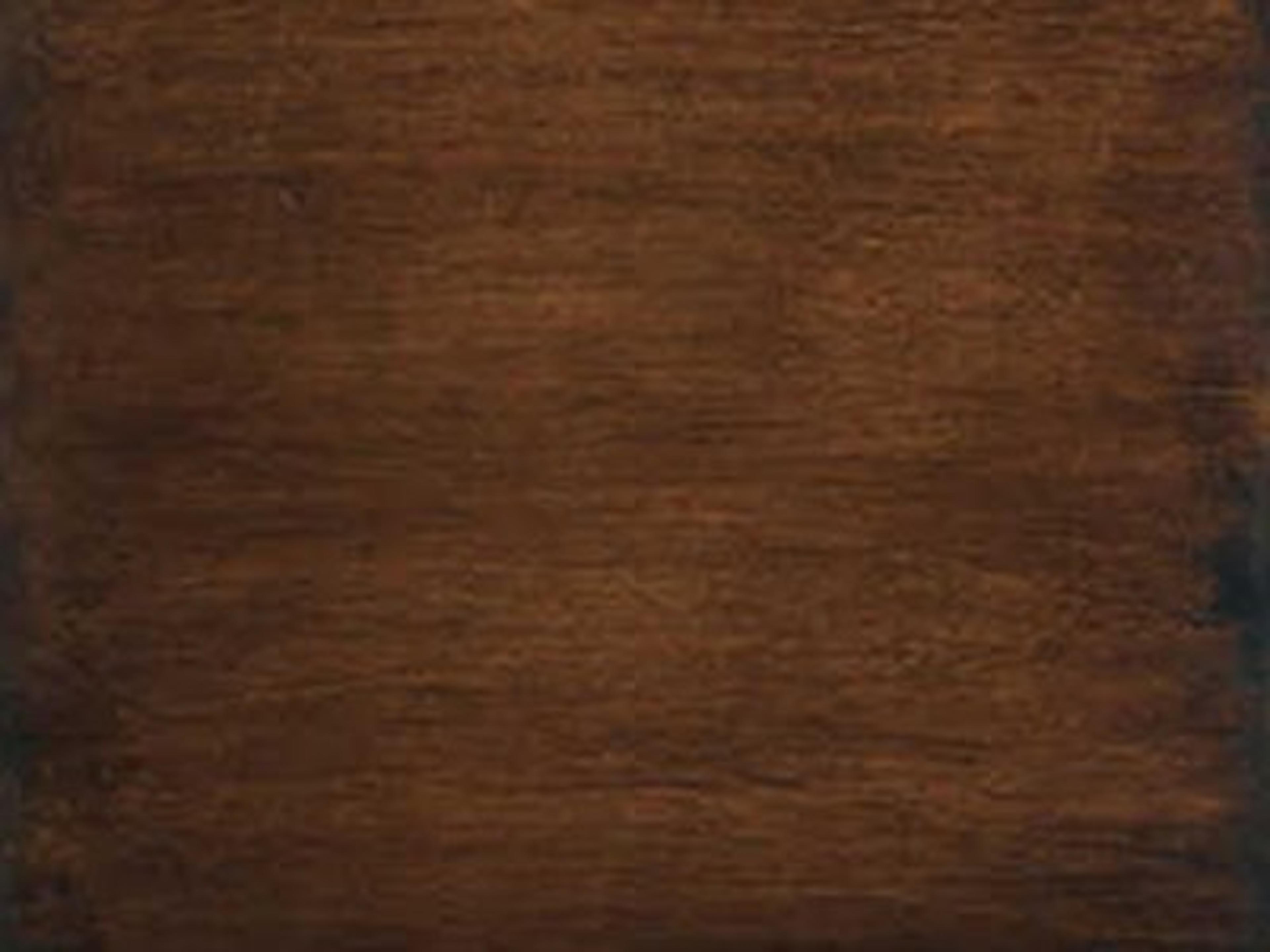 Finish: Antique Walnut