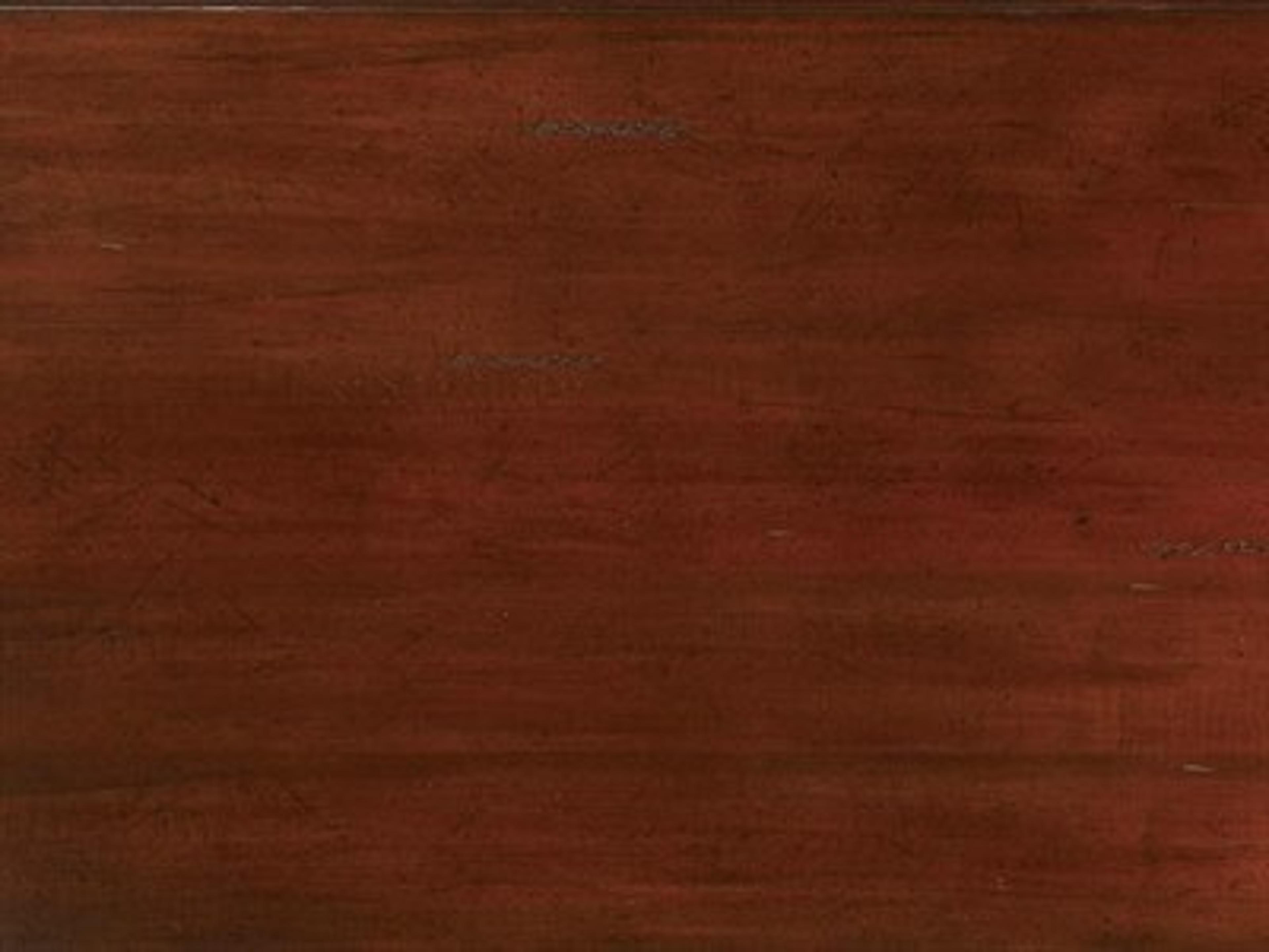 Wood Option: Maple Veneers