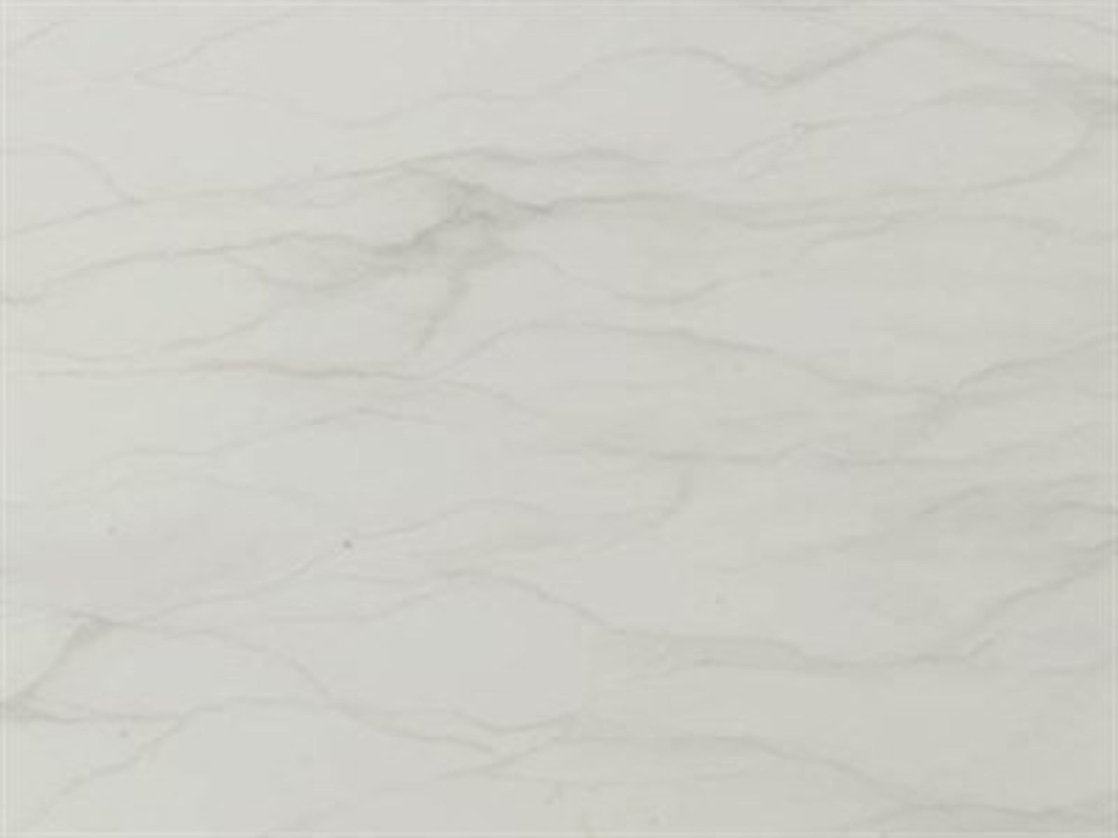 Finish: Marble White