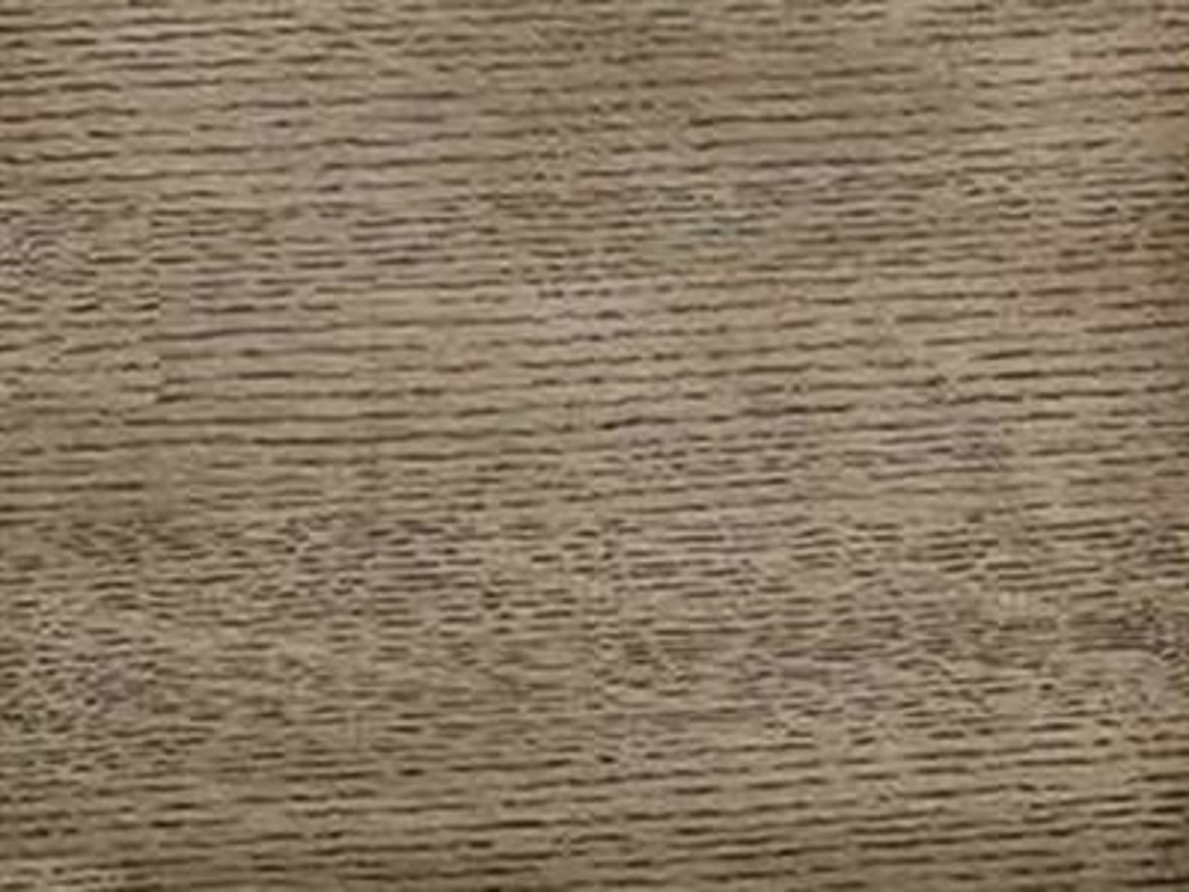 Finish: Vintage Grey