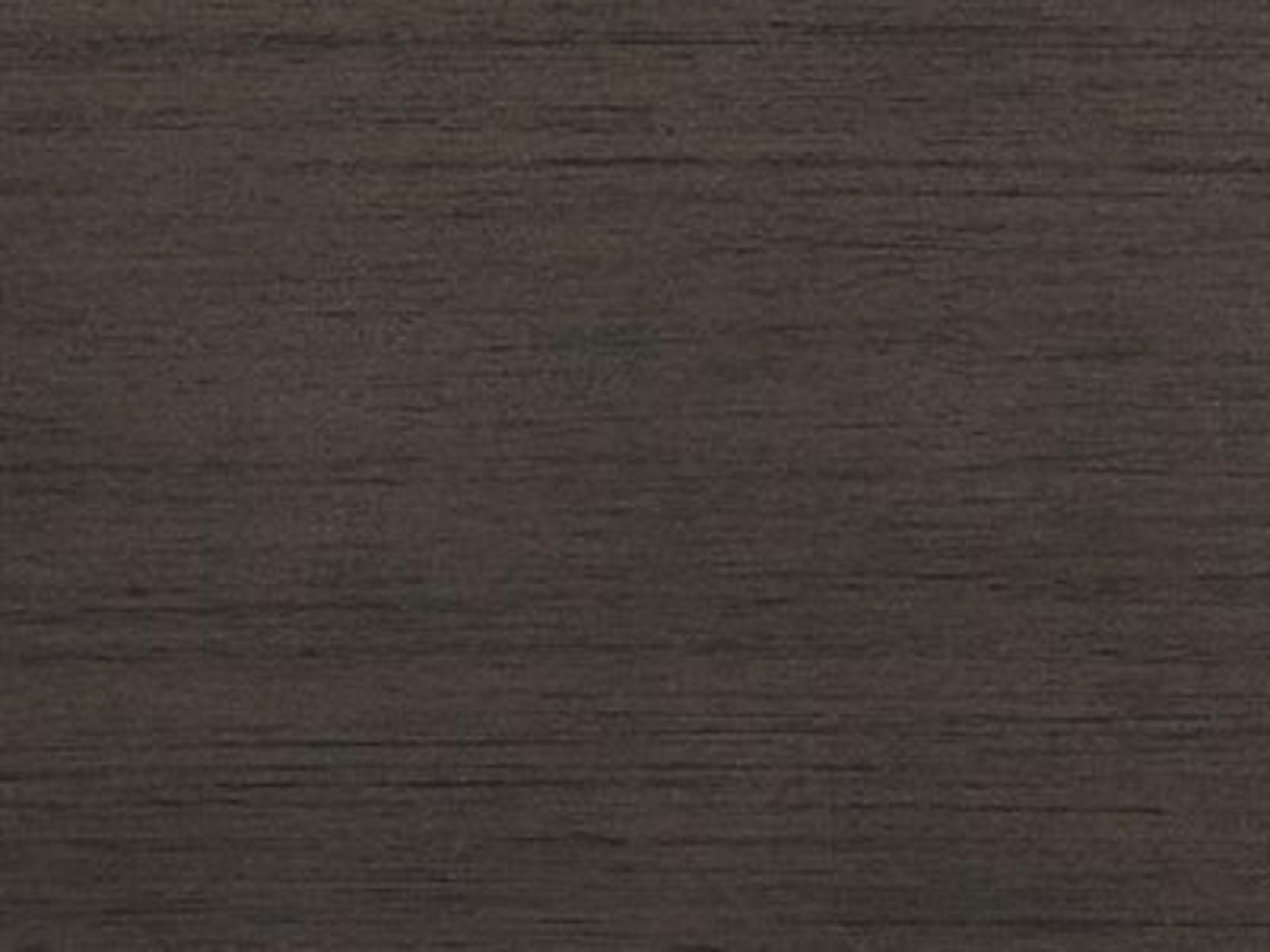 Finish: Night Graphite