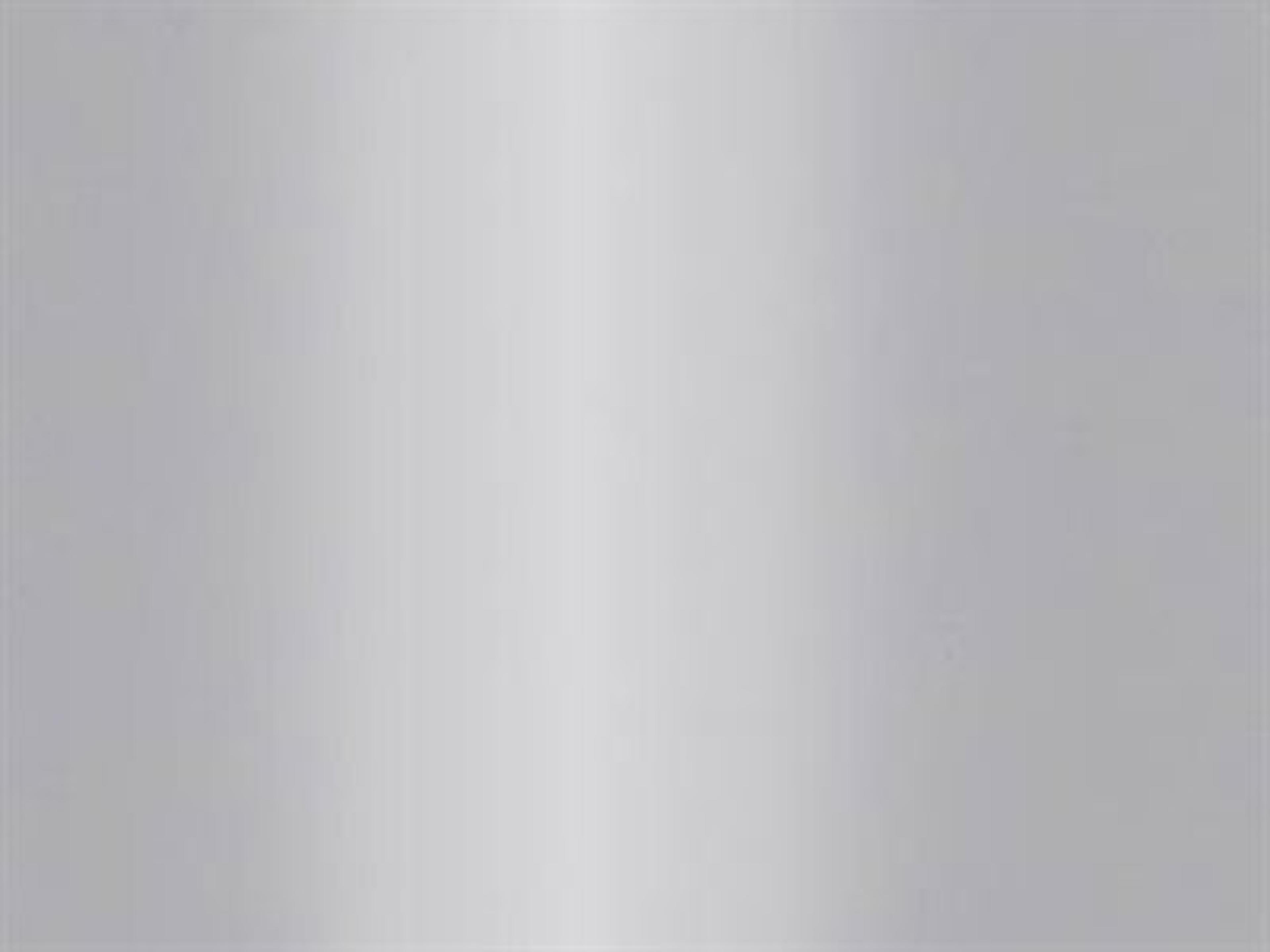 Hardware Finish: Nickel