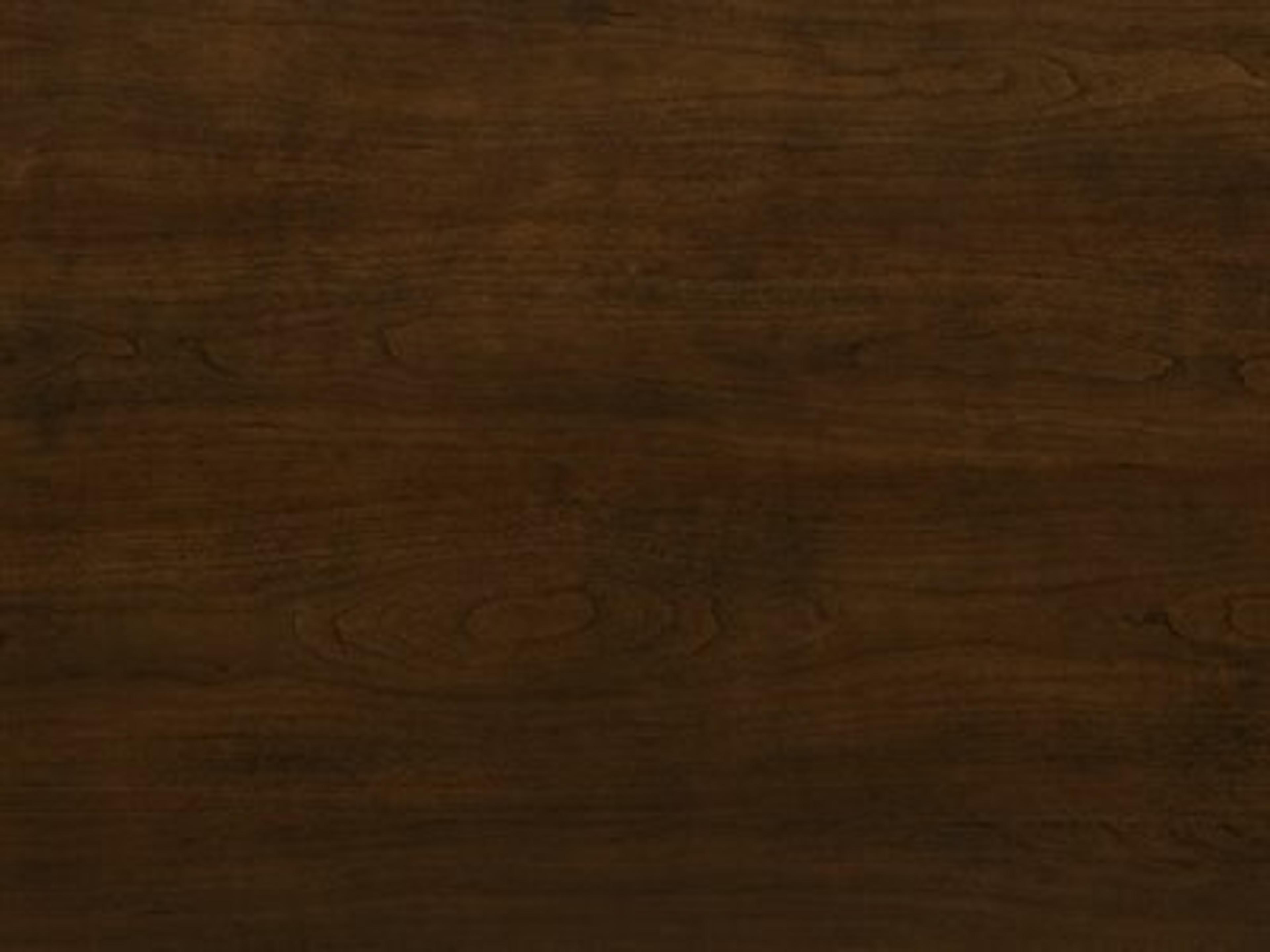 Finish: Organic Brown