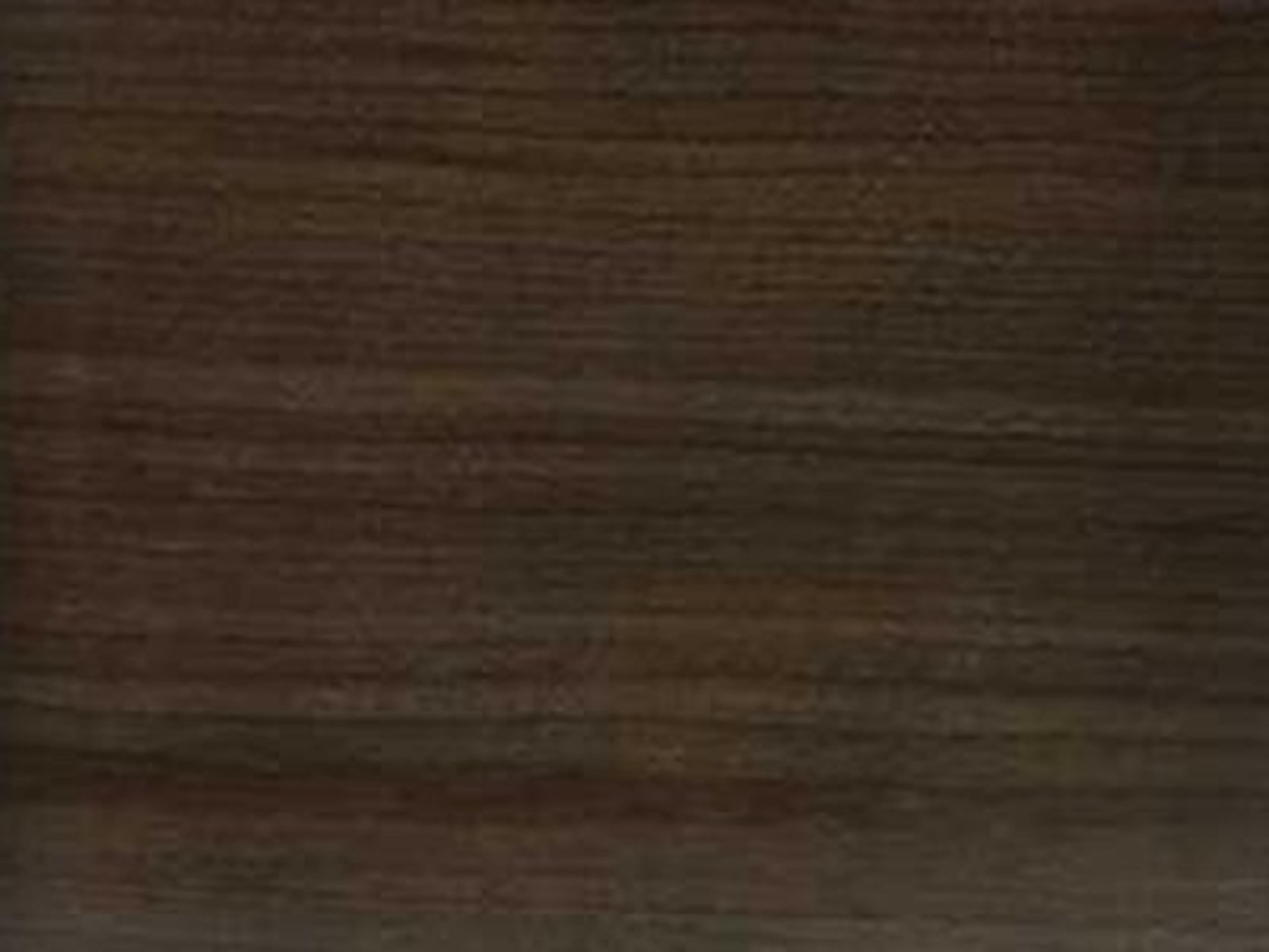 Finish: Smoked Walnut