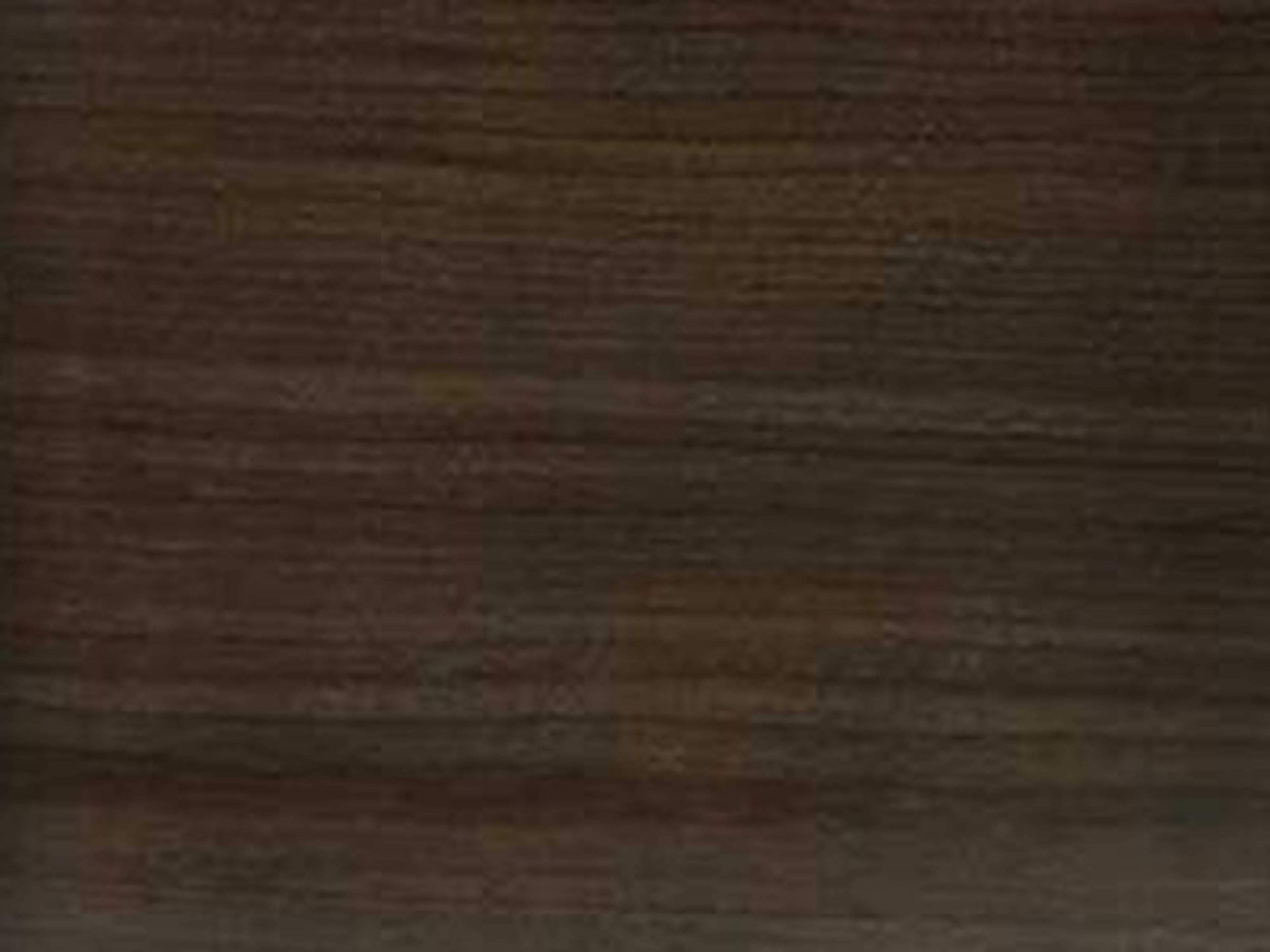 Finish: Smoked Walnut