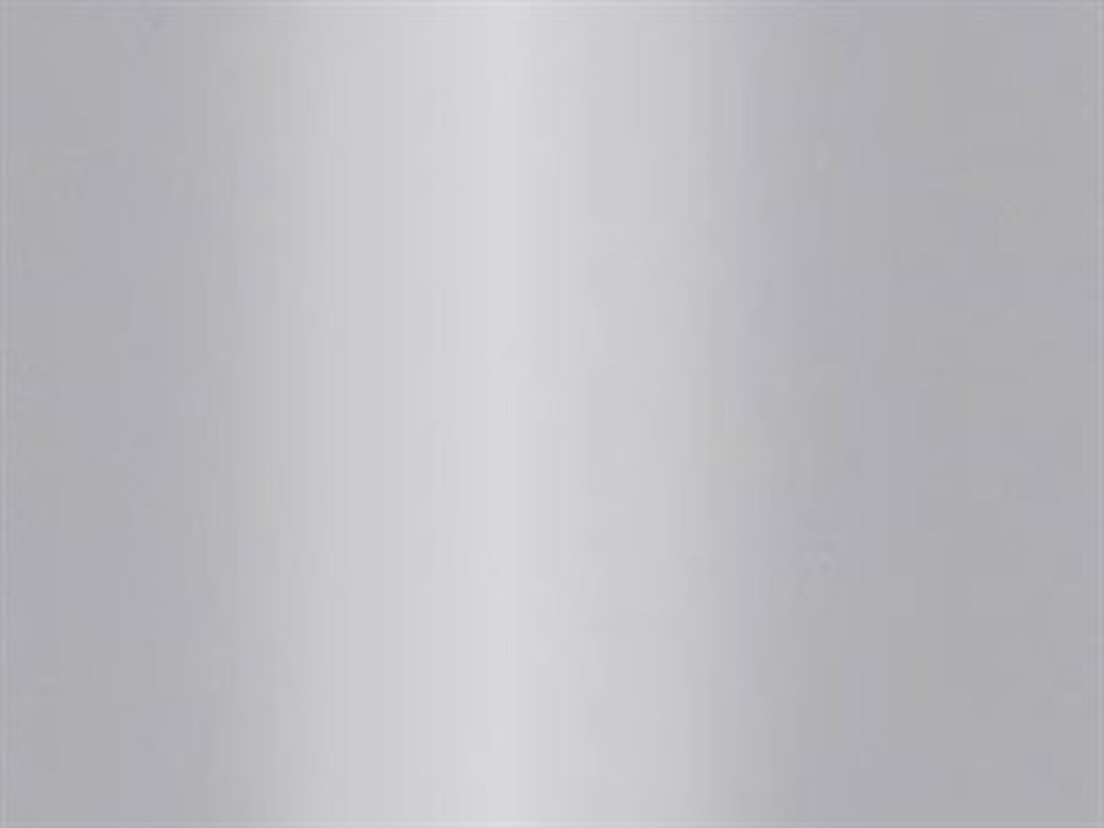 Hardware Finish: Polished Aluminum