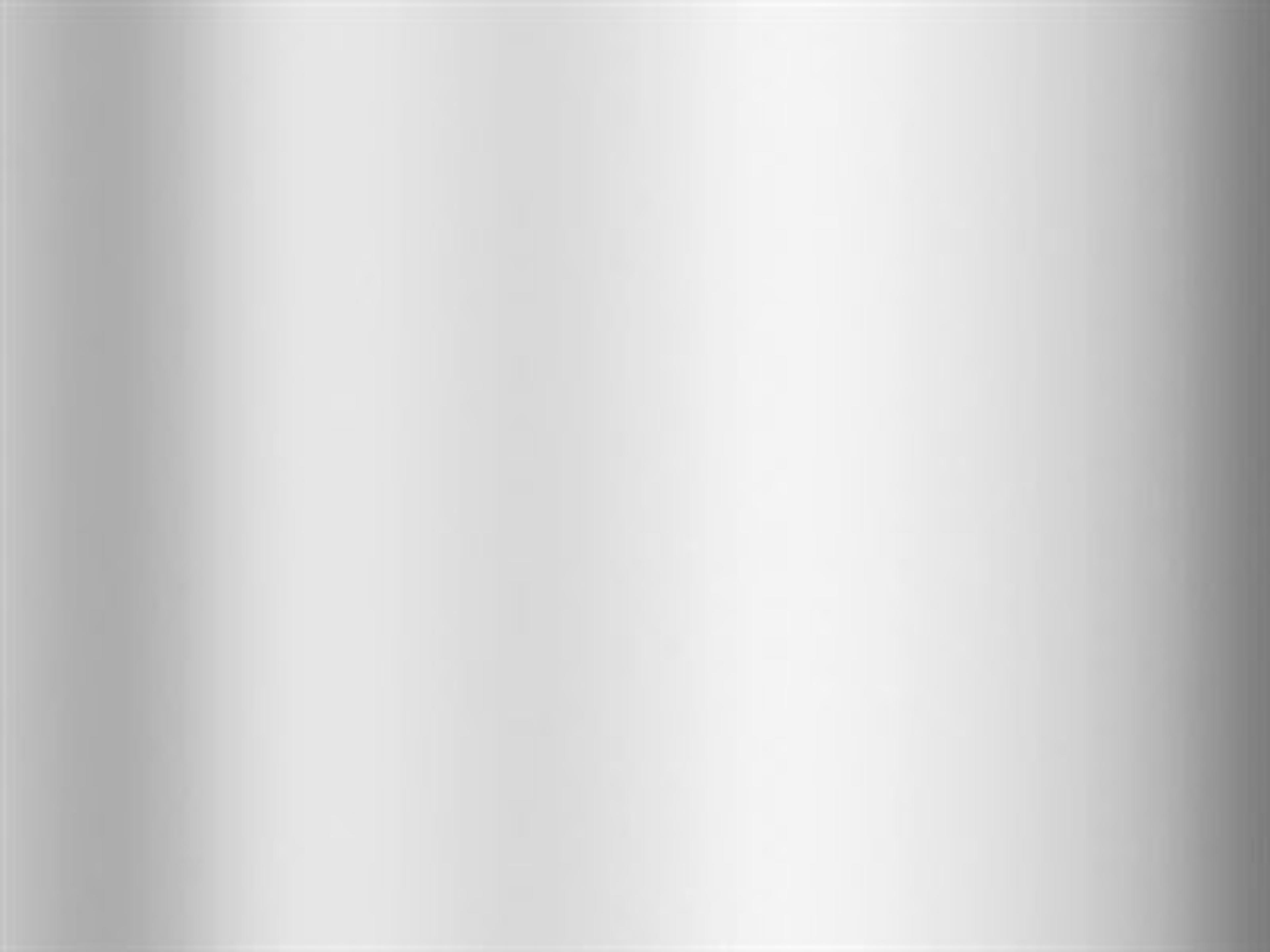 Hardware Finish: Polished Nickel