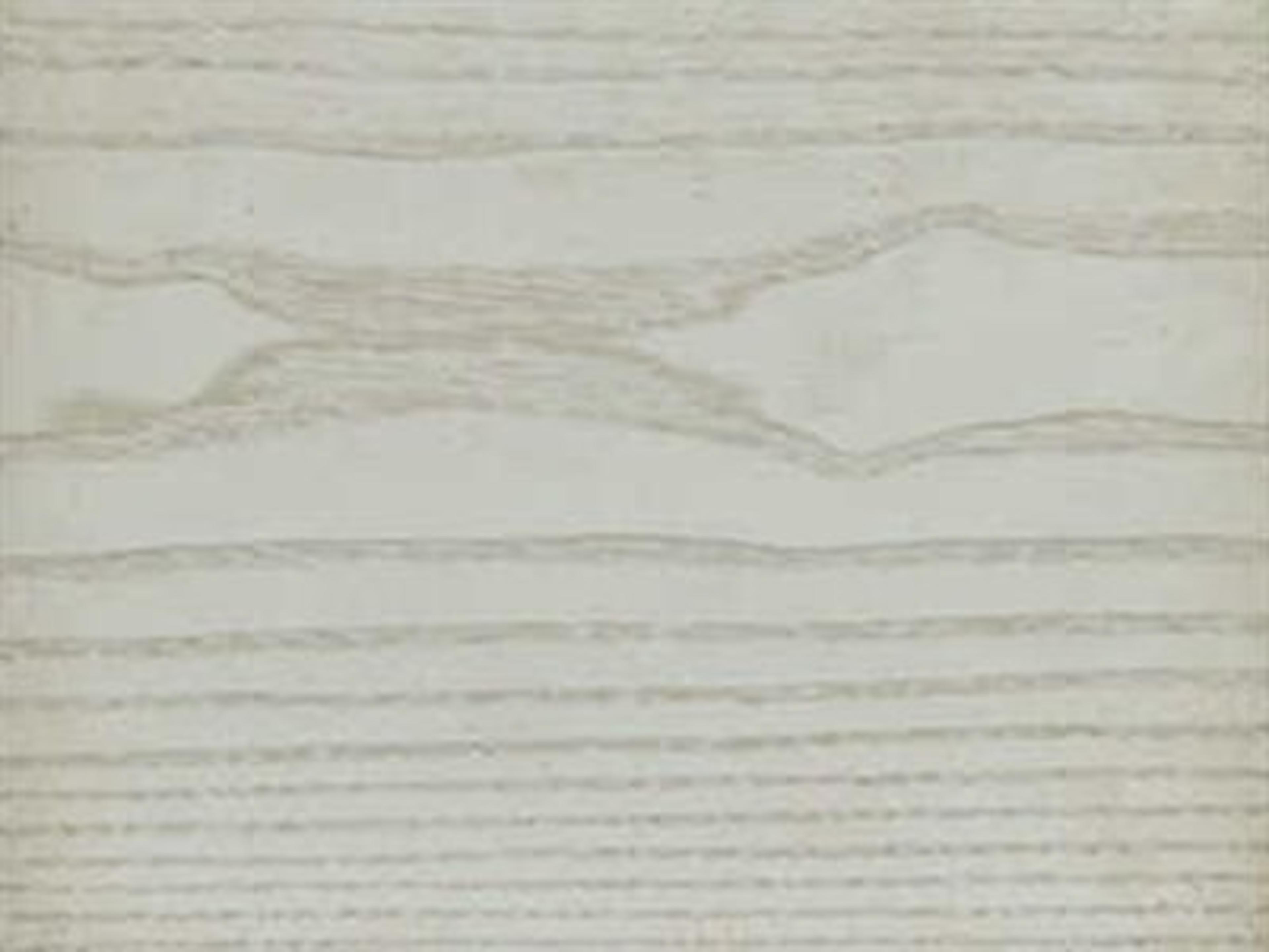 Finish: Gardenia White