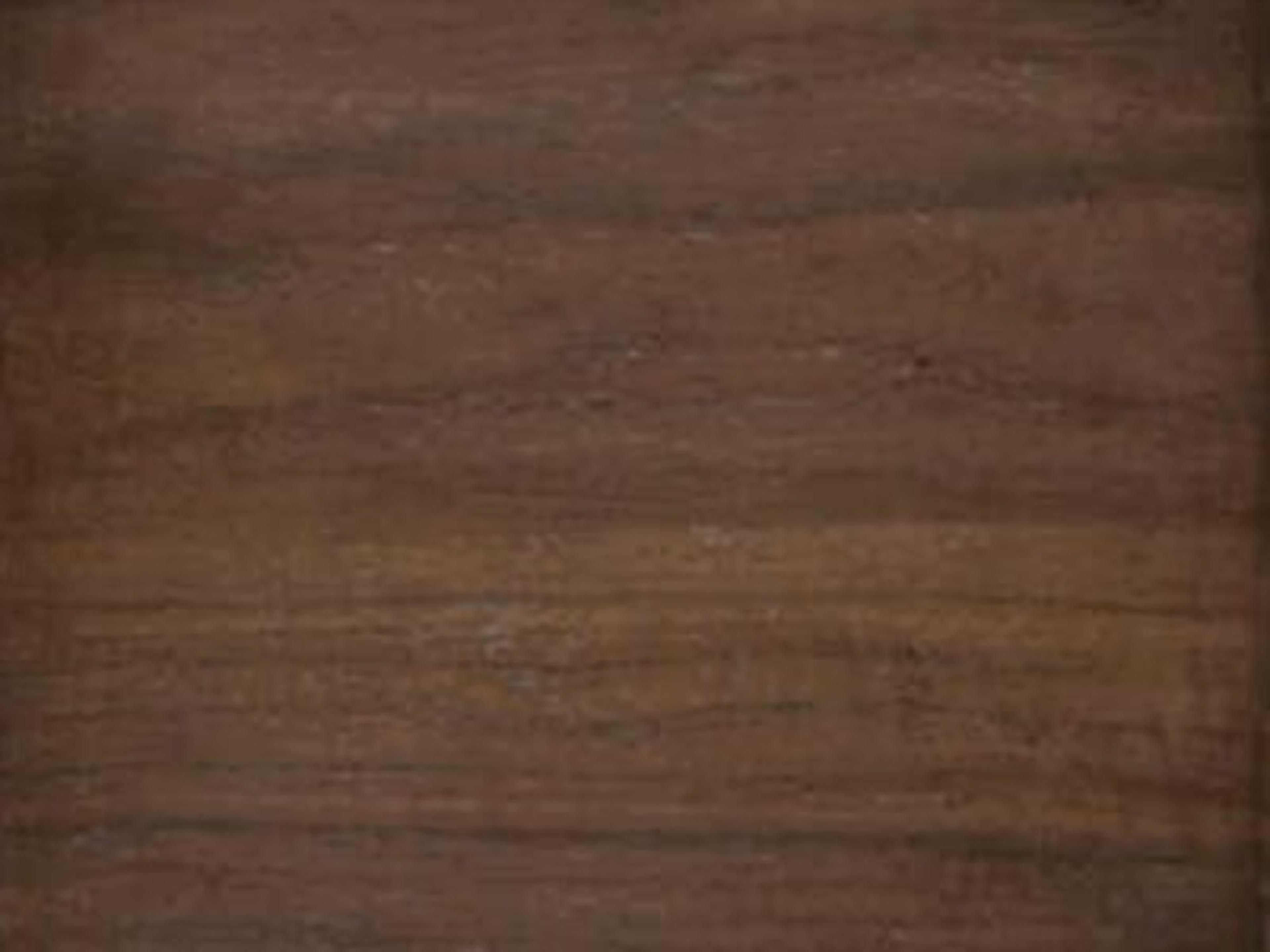 Finish: Equestrian Brown