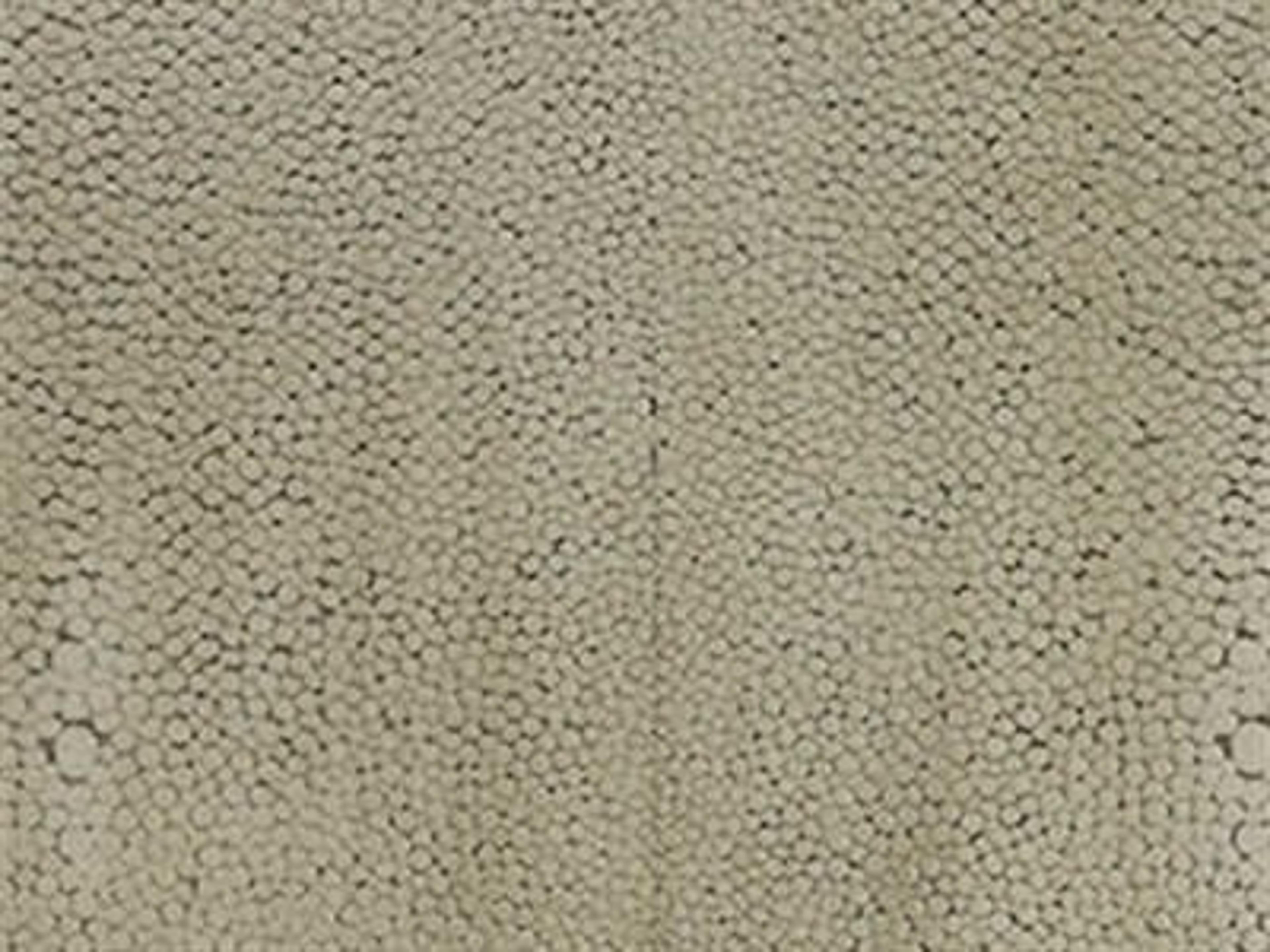 Door Finish: Taupe Shagreen