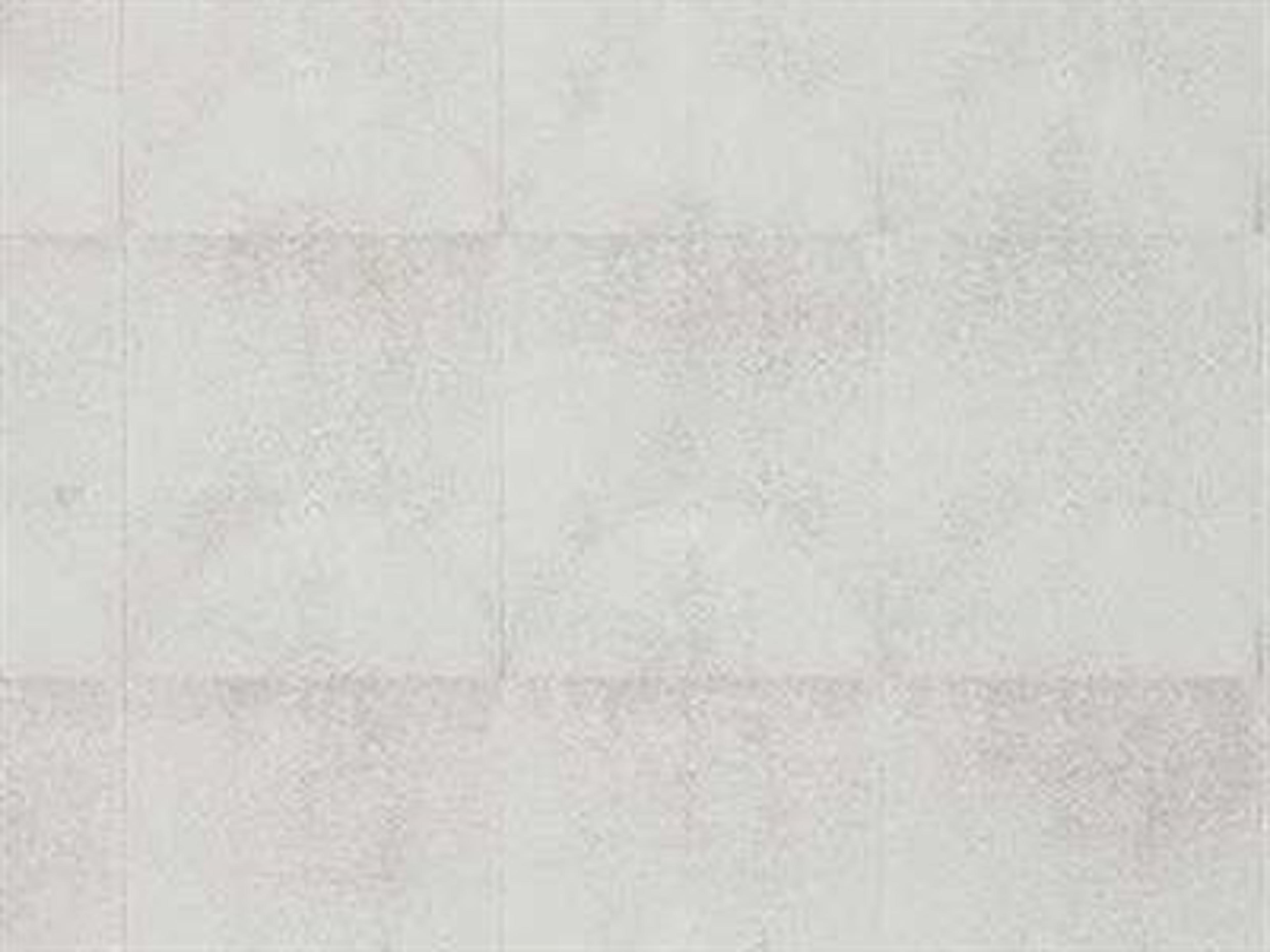 Door Finish: Pearl Shagreen