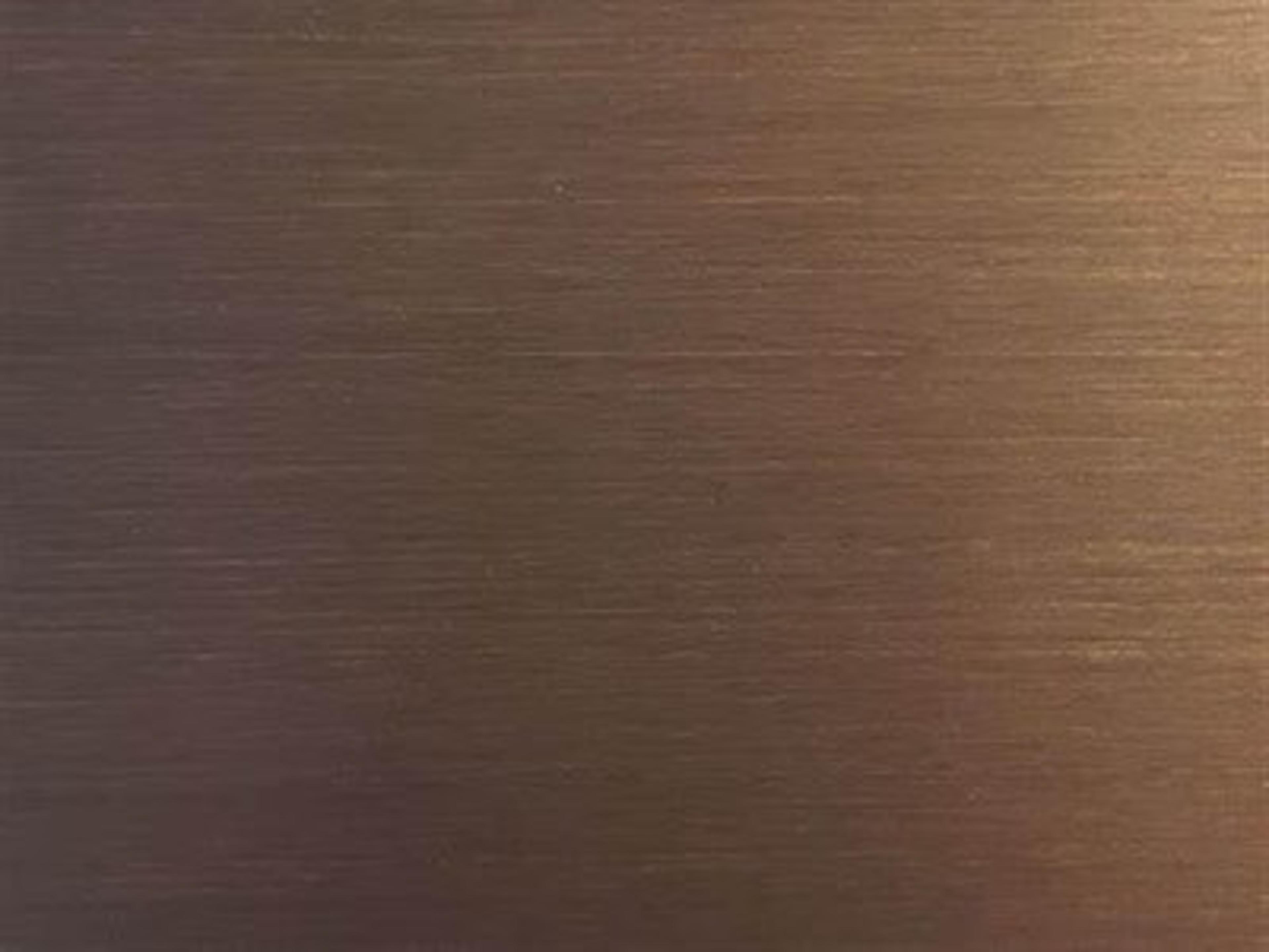 Hardware Finish: Vintage Brass