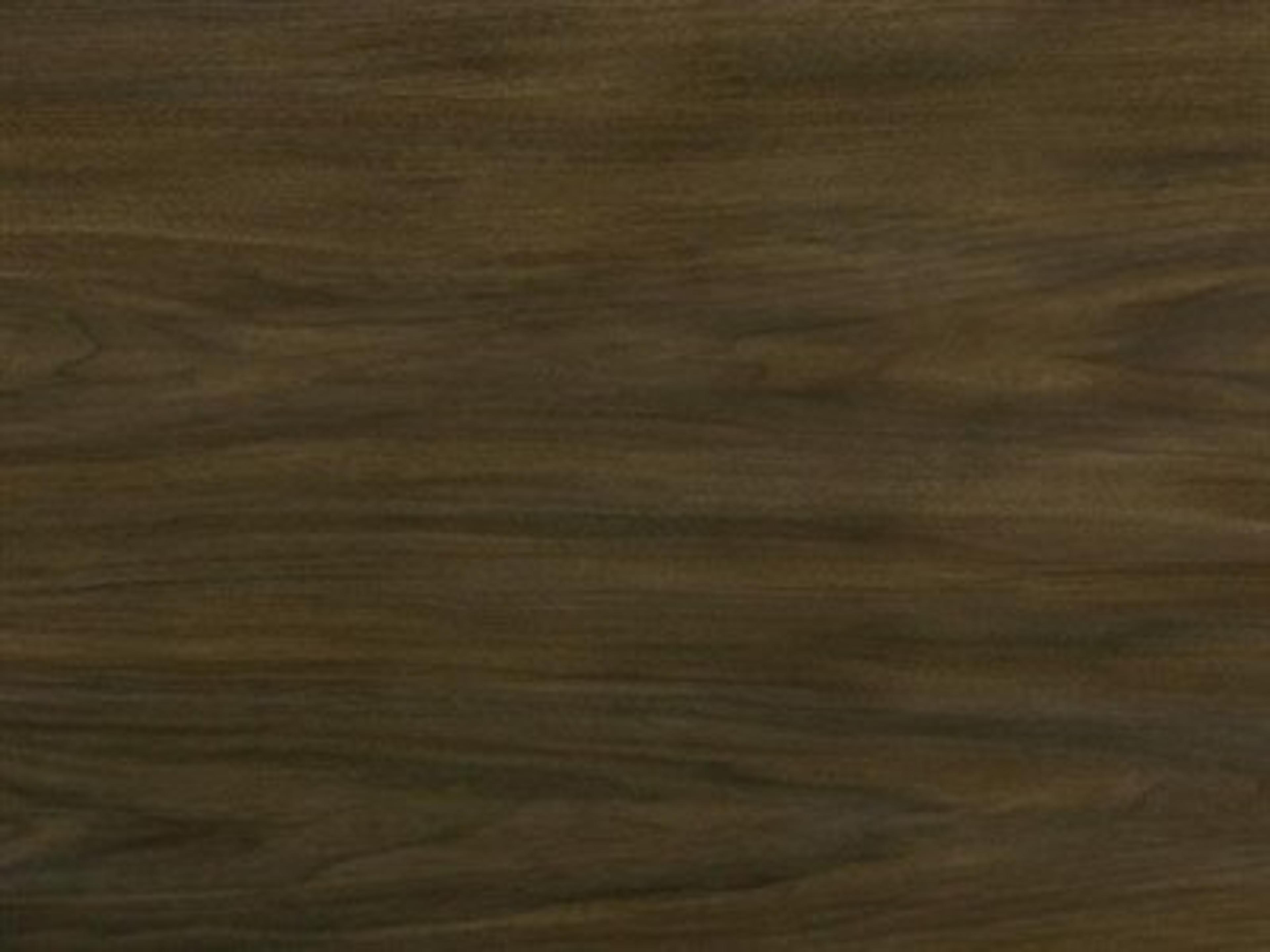 Wood Option: Walnut Veneers