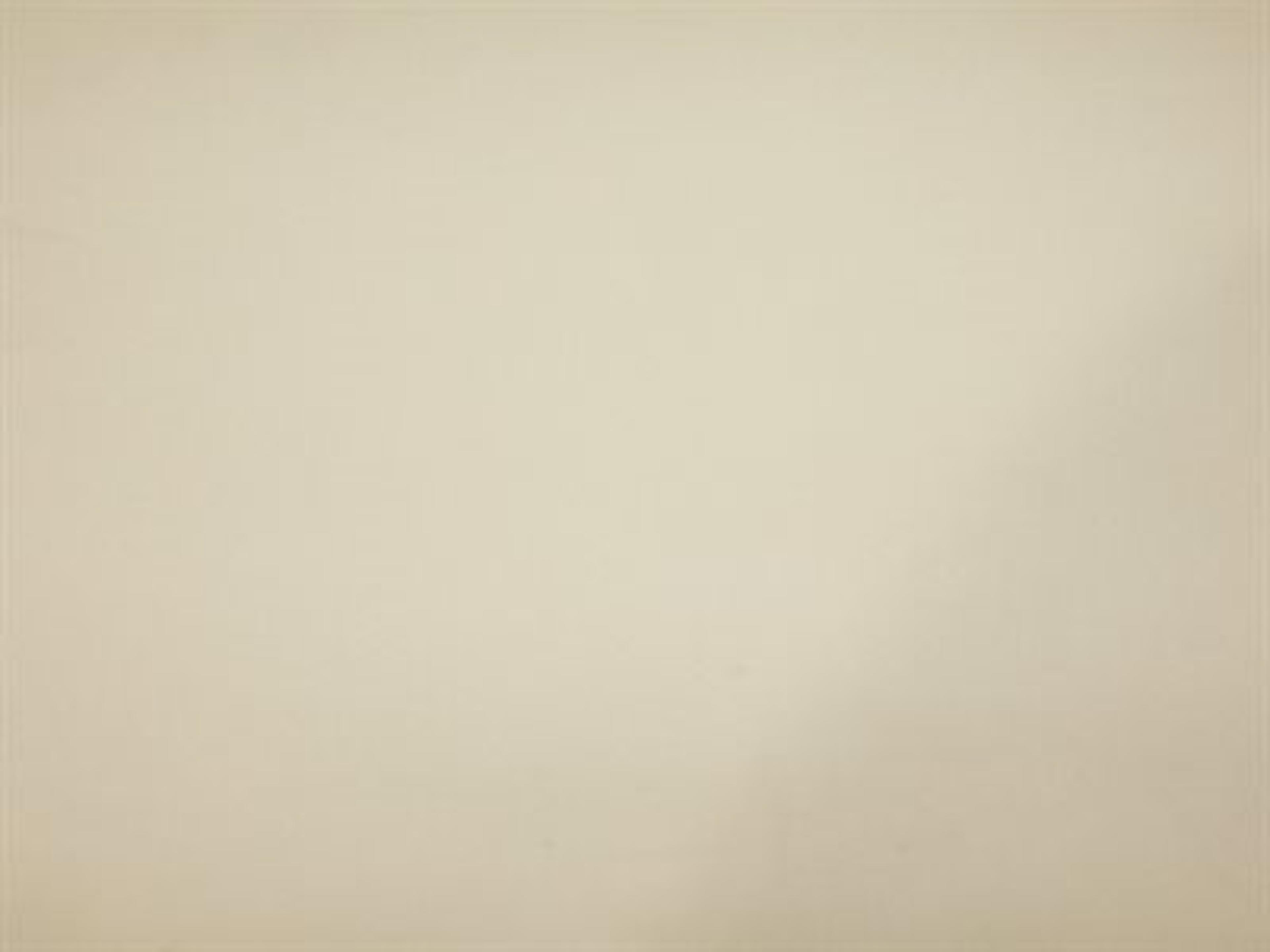 Fabric: Outdoor Factory Polyester Beige