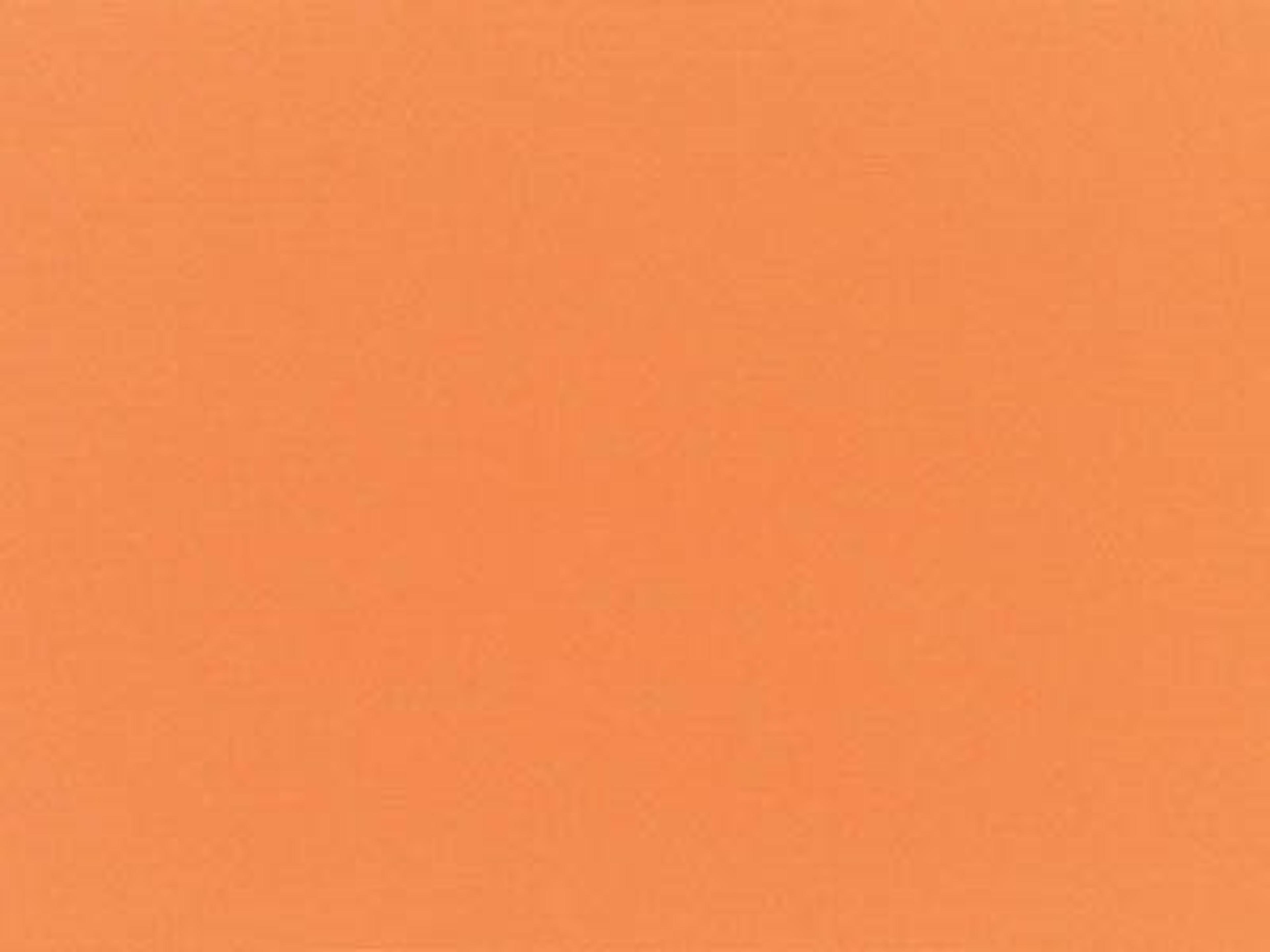 Fabric: Sunbrella Canvas Tuscan