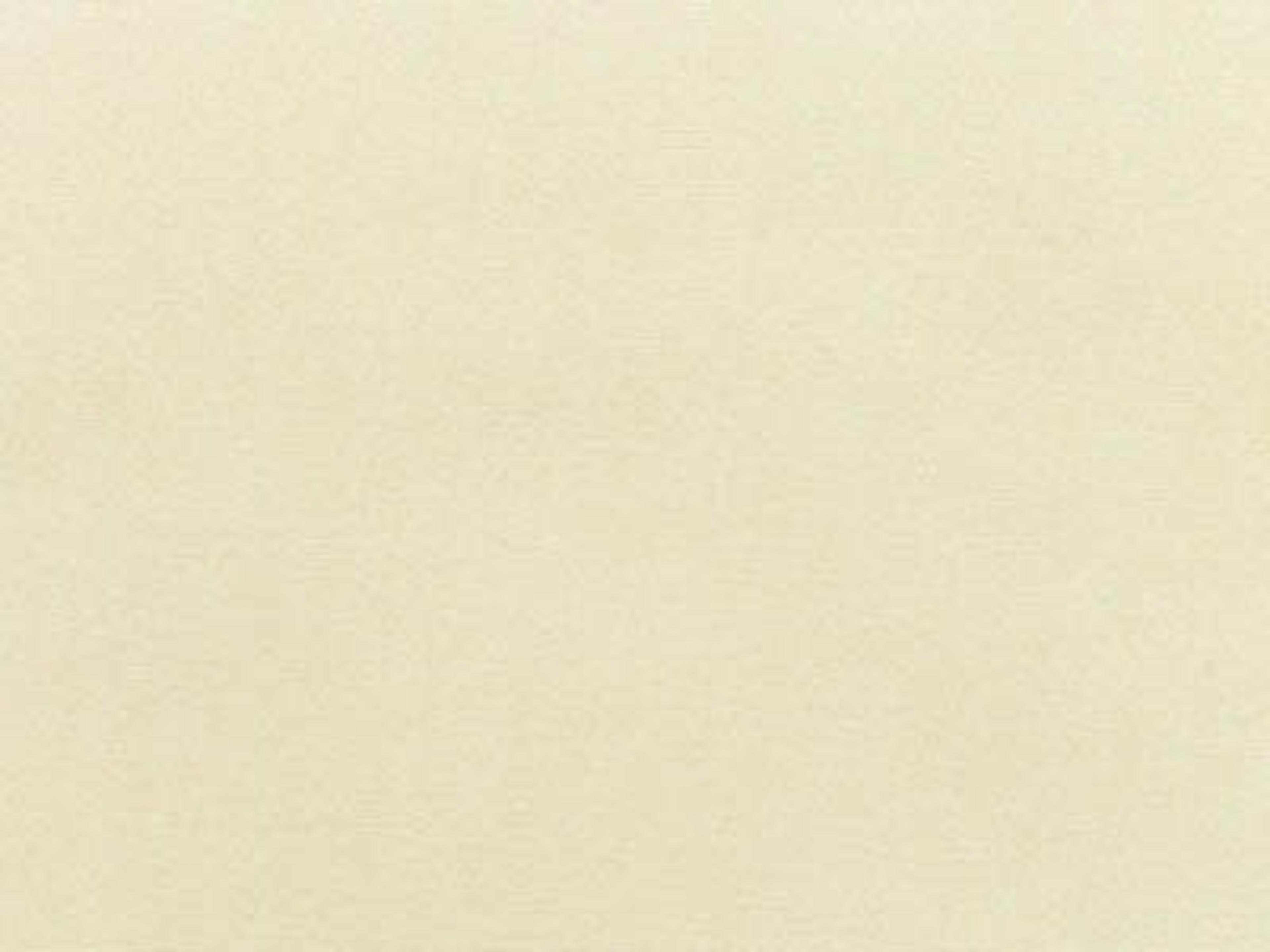 Fabric: Sunbrella Canvas Canvas